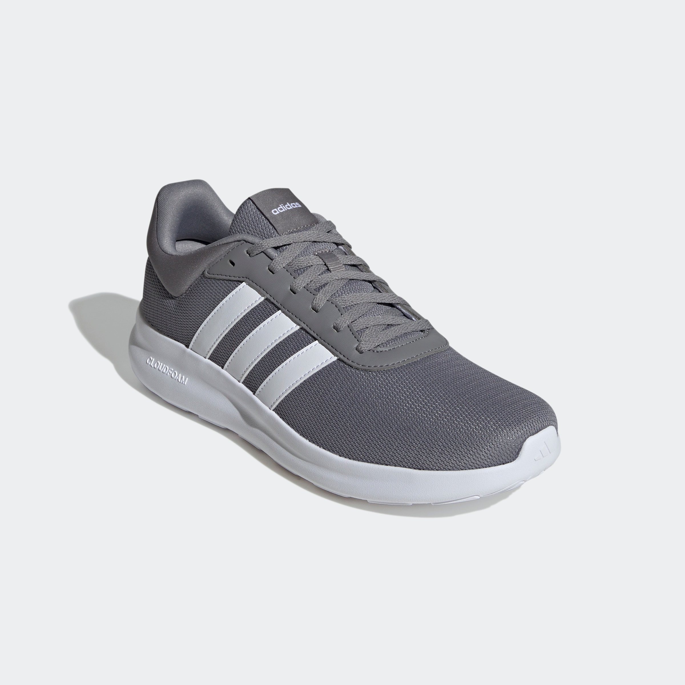Adidas Sportswear Sneaker "Lite Racer 4.0"