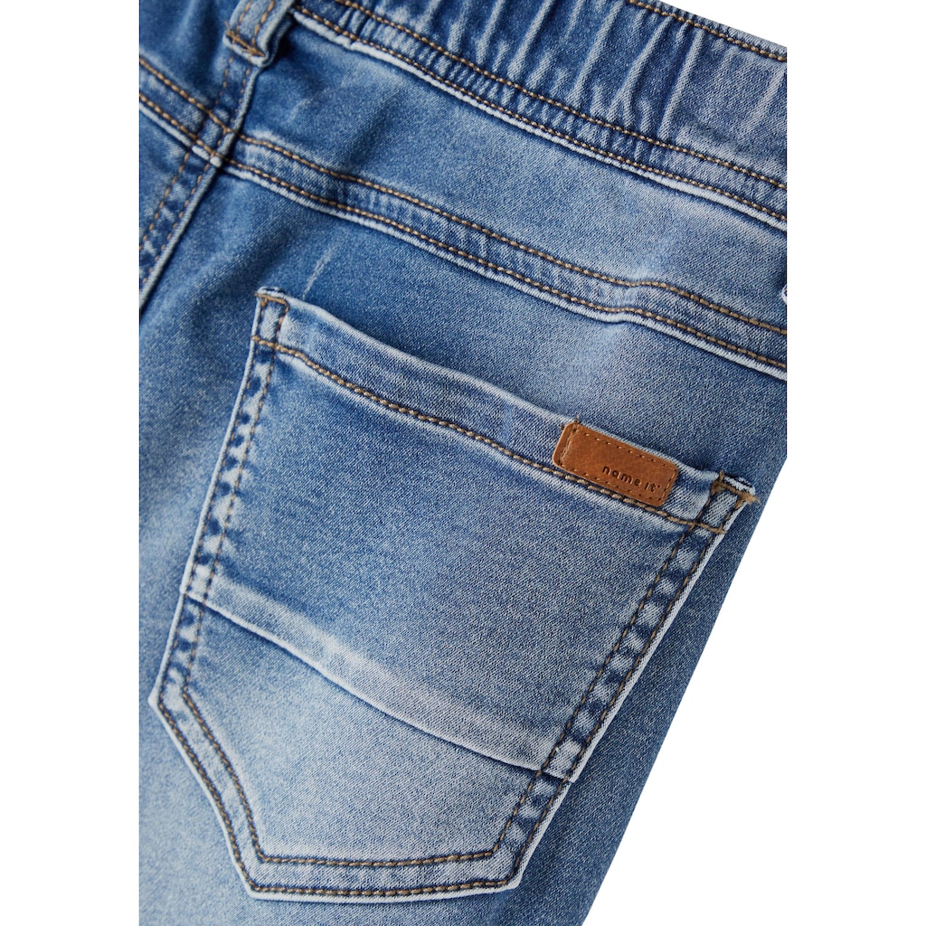 Name It Schlupfjeans »ROBIN«