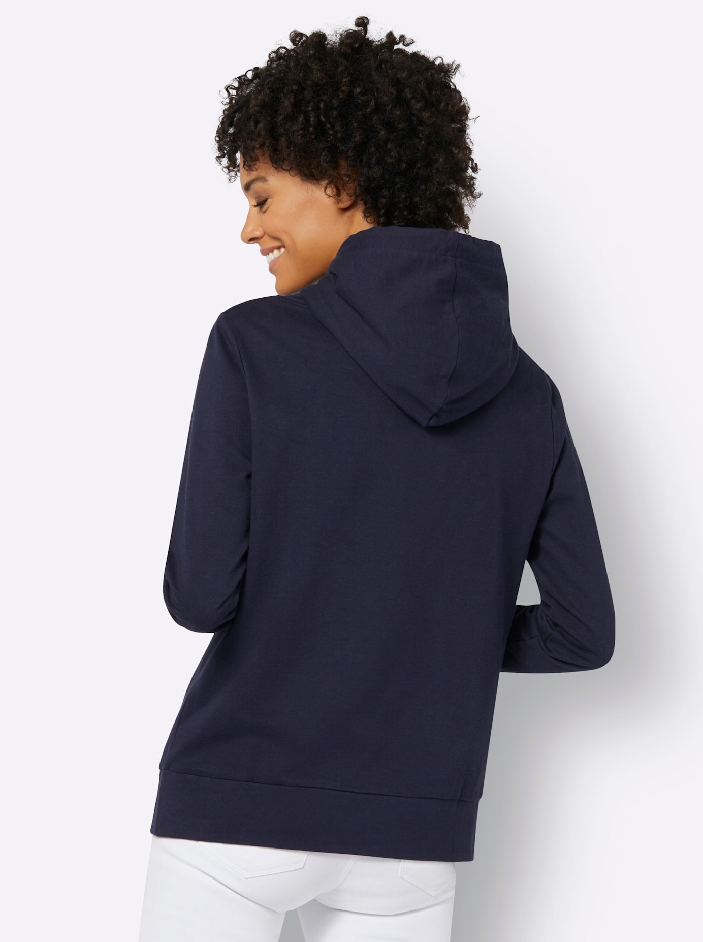 Casual Looks Sweatshirt