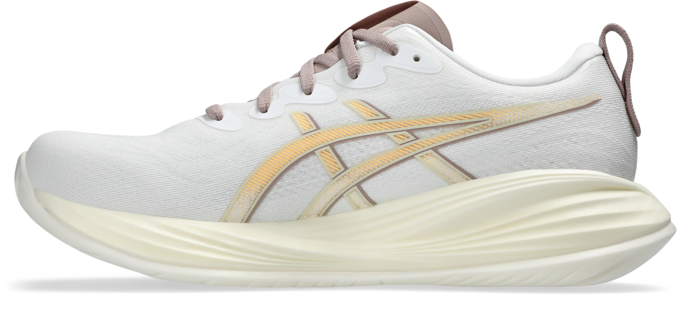 Asics Laufschuh »GEL-CUMULUS 27«