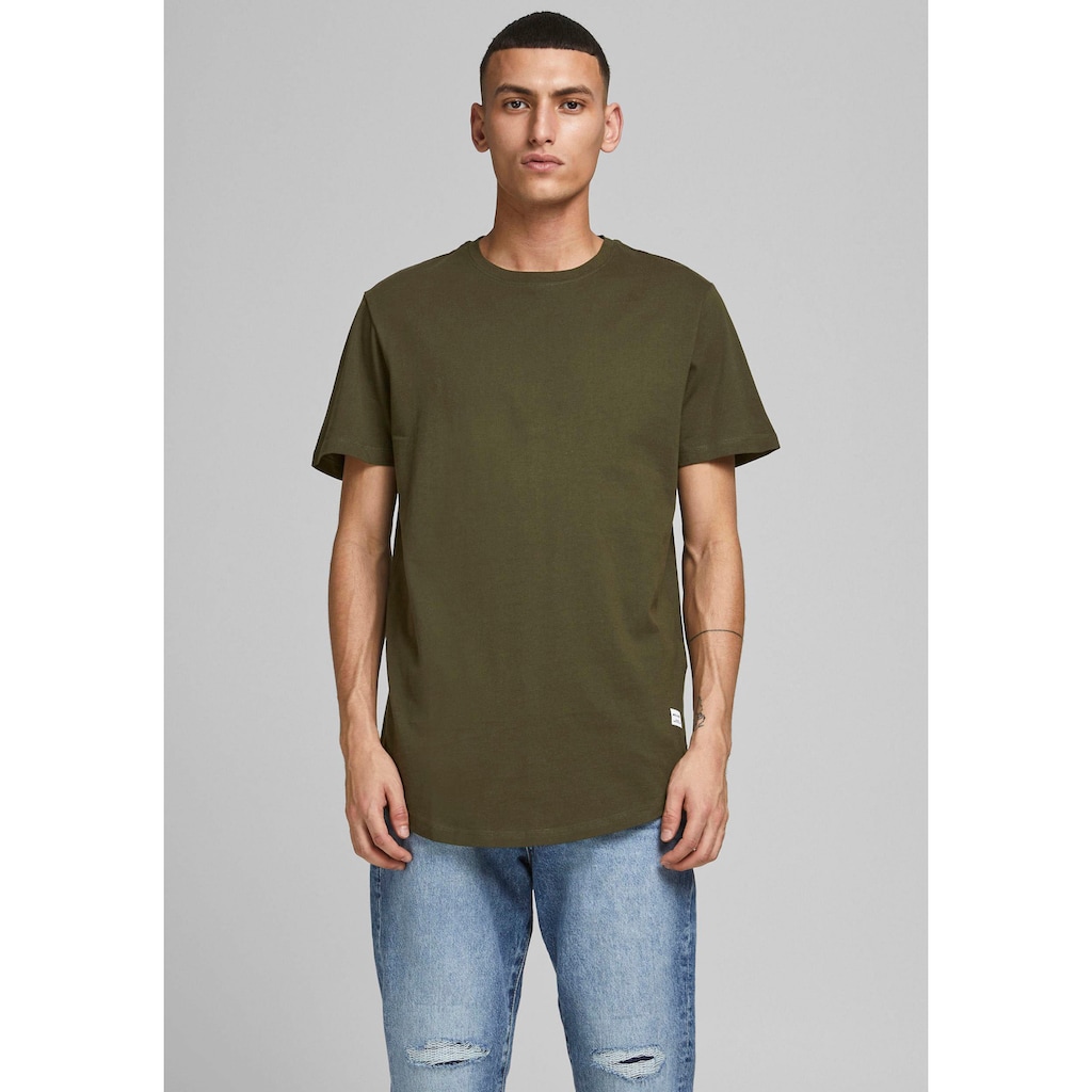 Jack & Jones T-Shirt »NOA TEE«