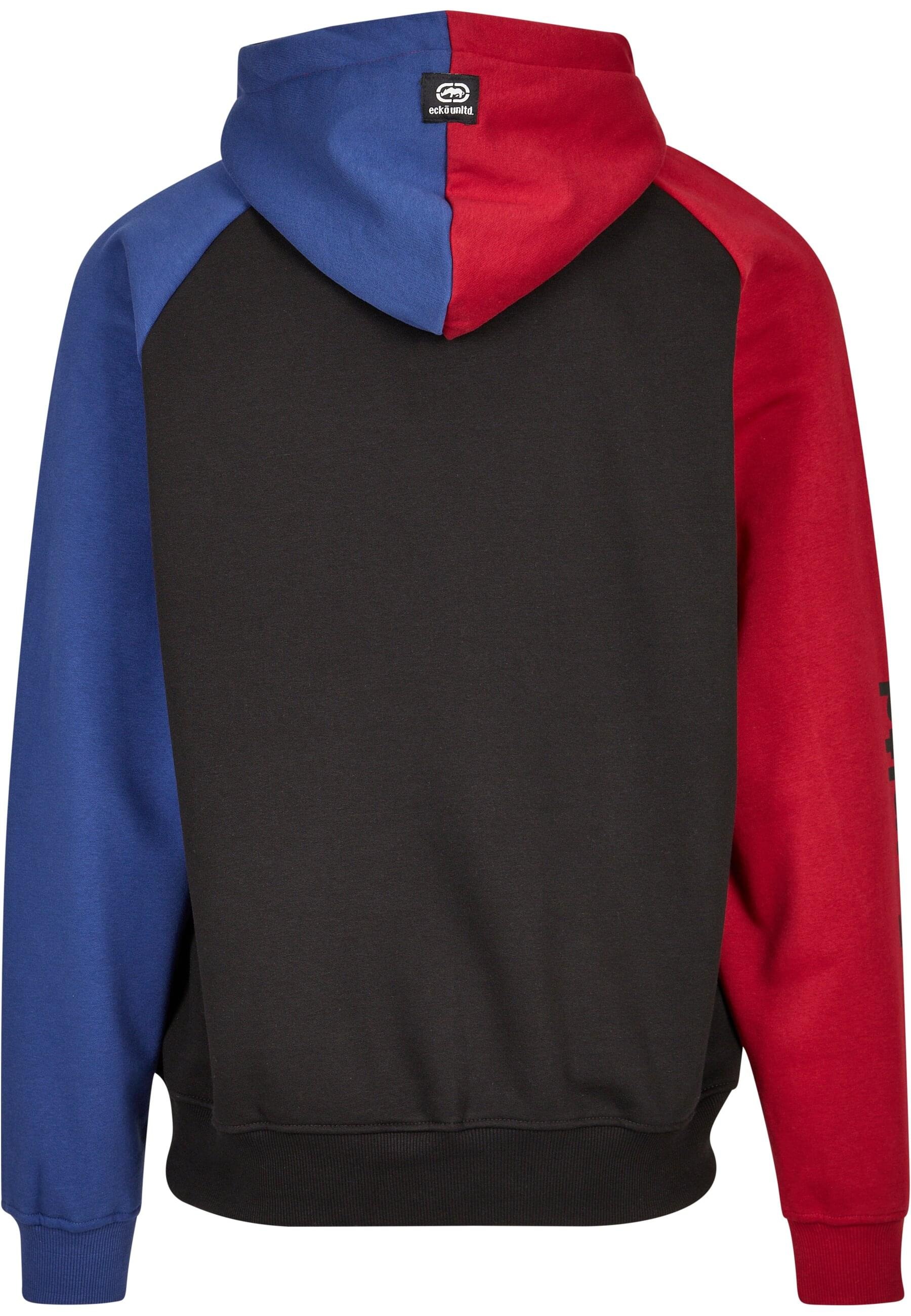 Ecko Unltd. Kapuzensweatshirt "Ecko Unltd. Herren Ecko Unltd. Grande Hoody" günstig online kaufen