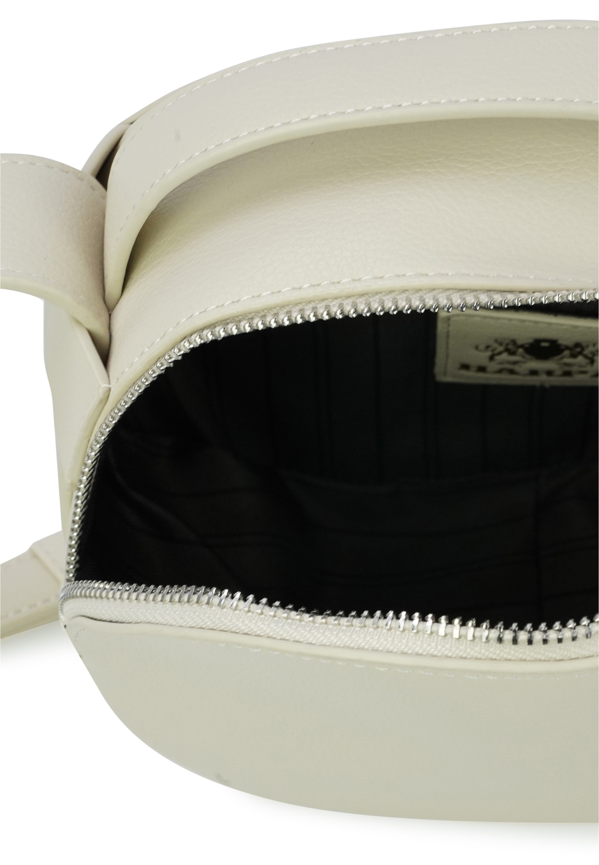 Harpa Schultertasche »Natalie« mit kleinem Anhänger-Täschchen