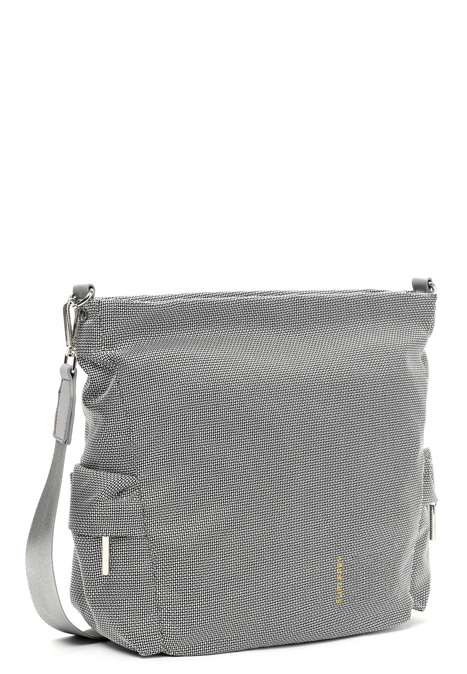 Suri Frey Sac à Main Medium Lightgrey One Size unisex 2