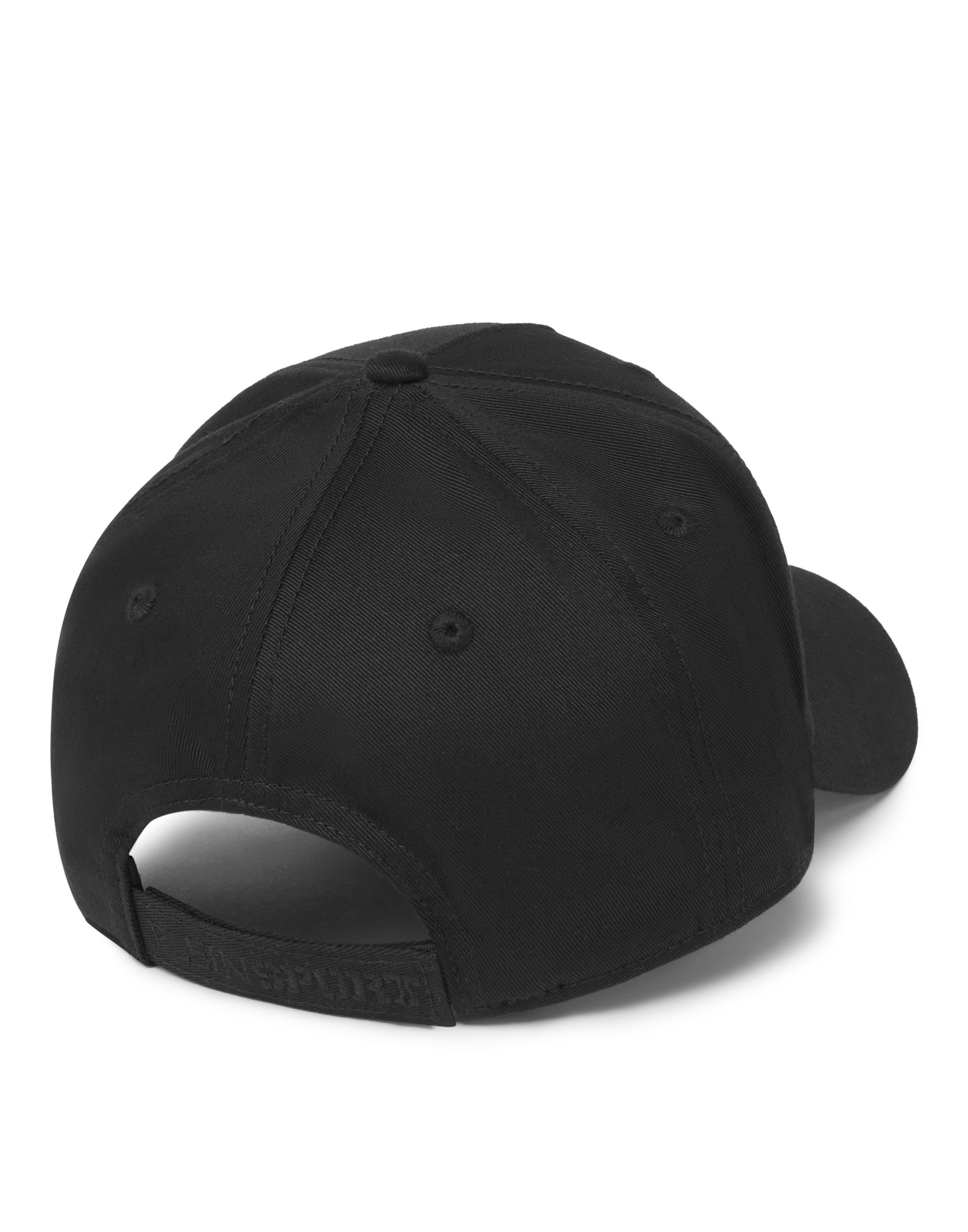 PLEIN SPORT Baseball Cap »Tiger«