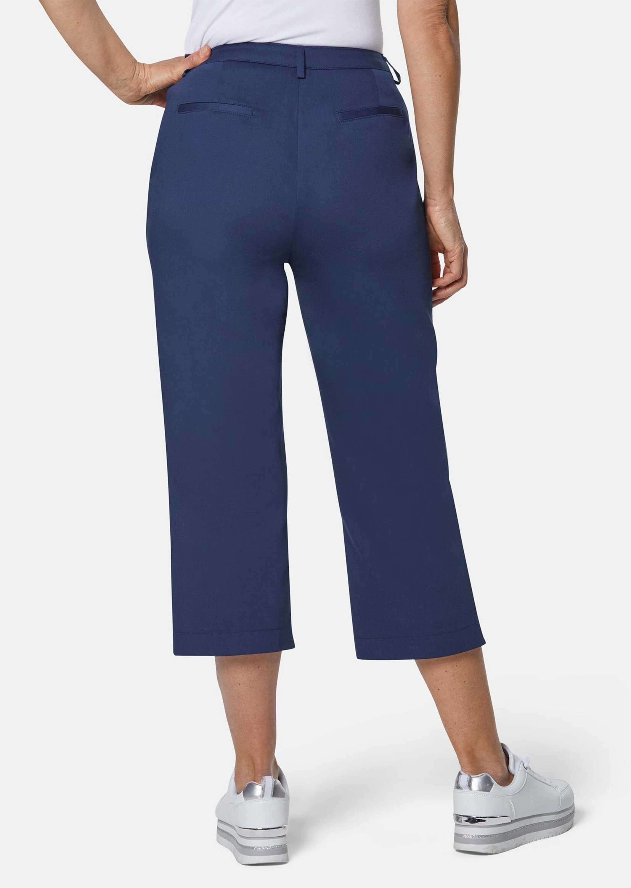 GOLDNER 2-in-1-Hose »Hose Hose«