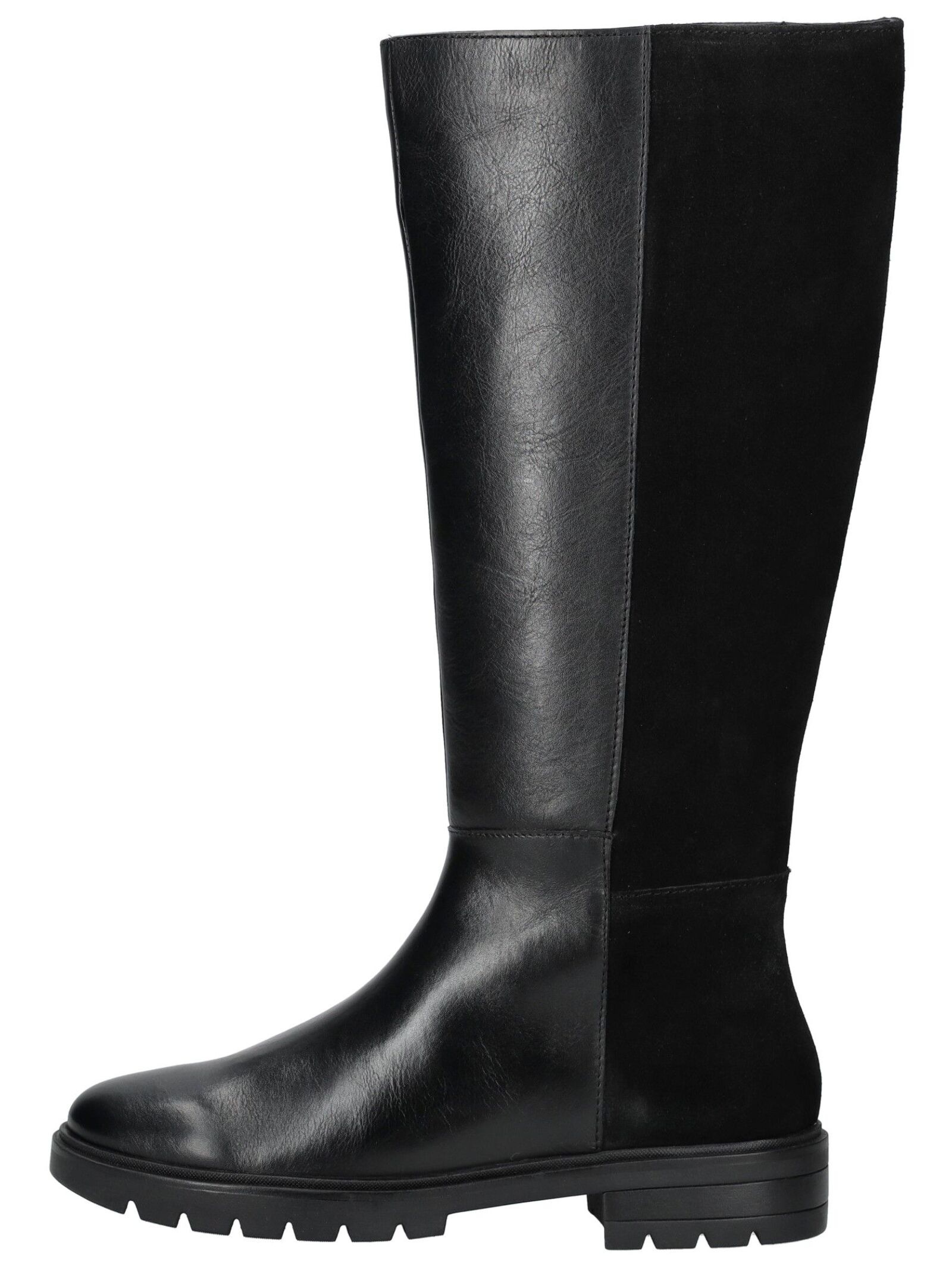 Ara Stiefel "Ara Stiefel Leder" günstig online kaufen