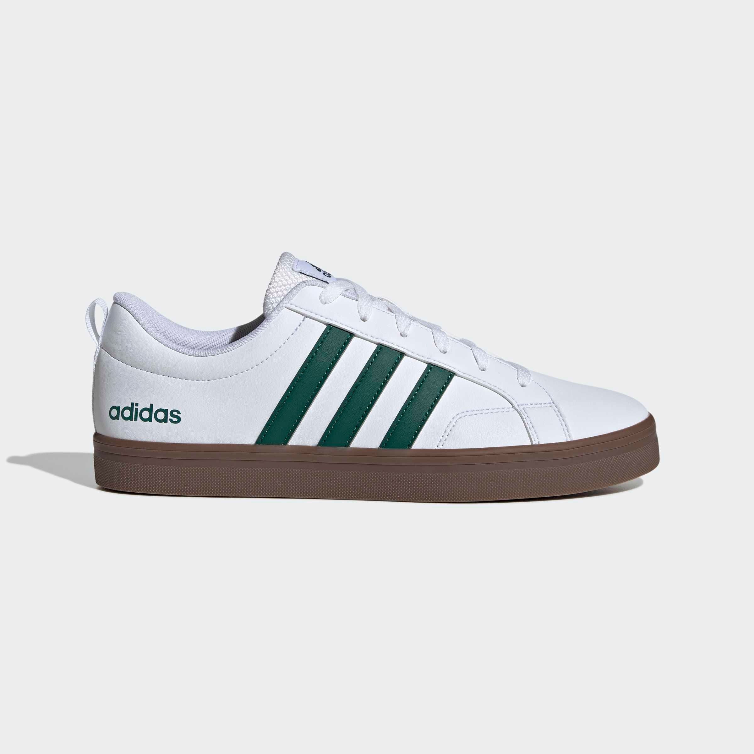 adidas Sportswear Sneaker "VS PACE 2.0" günstig online kaufen