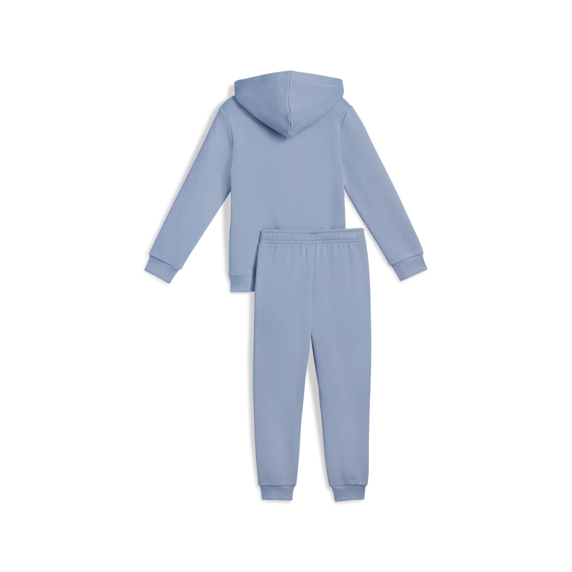 PUMA Jogginganzug »Essentials No.1 Logo Jogginganzug Kinder«
