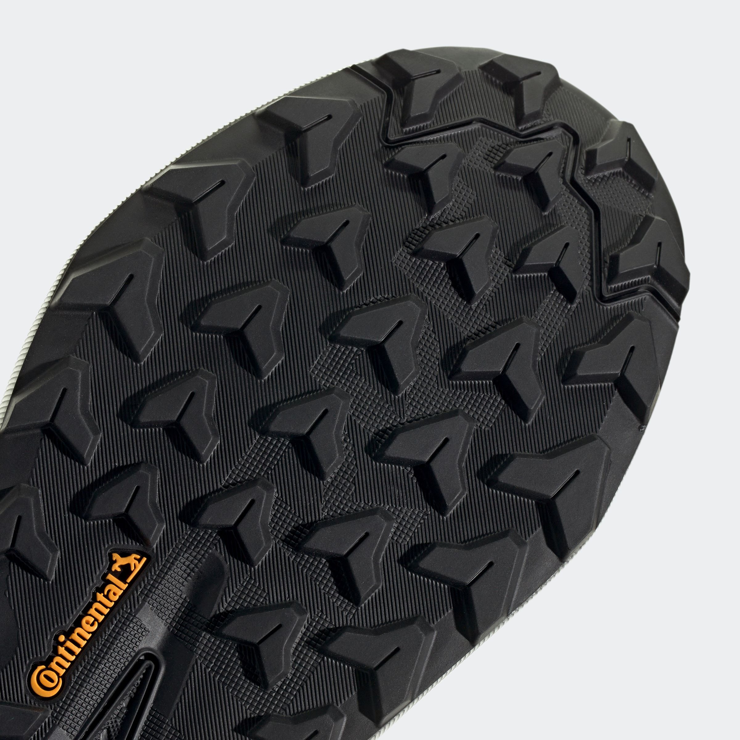 adidas TERREX Wanderschuh »TRAILMAKER 2 GORE-TEX«, wasserdicht