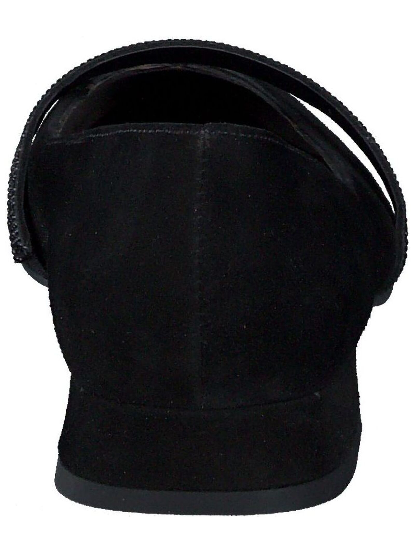 Paul Green Ballerina »Paul Green Ballerinas Veloursleder«