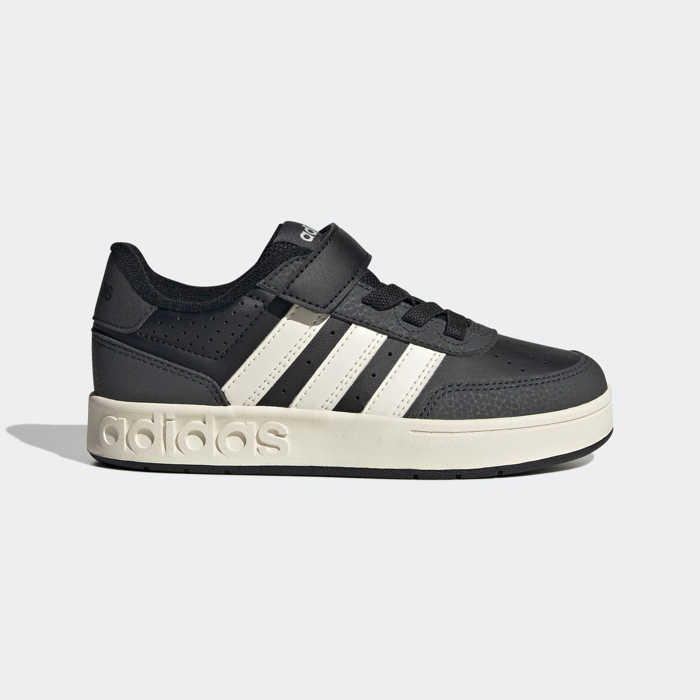 adidas Sportswear Sneaker »BREAKBASE KIDS«  für Kinder & Jugendliche