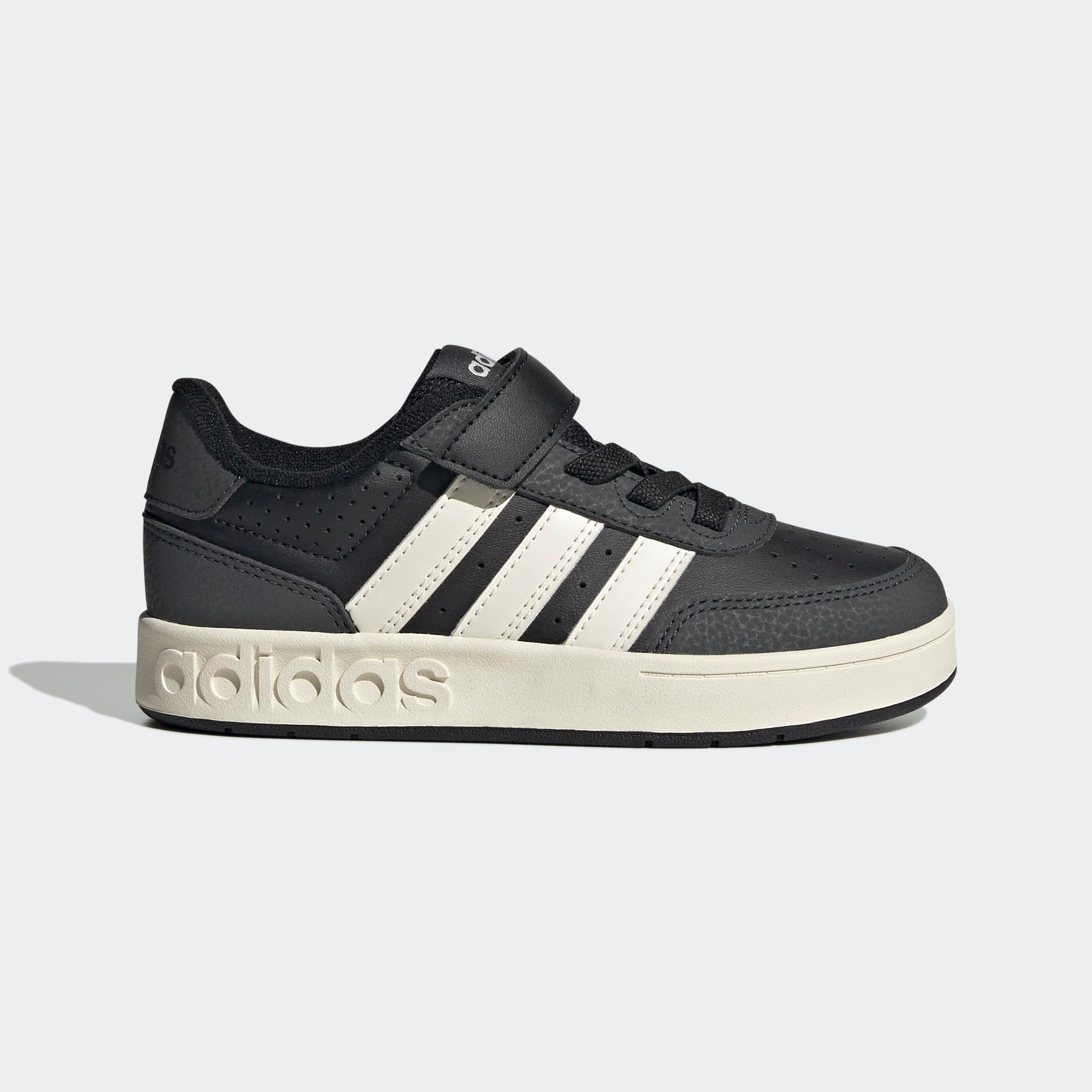 adidas Sportswear Sneaker "BREAKBASE KIDS" für Kinder & Jugendliche günstig online kaufen