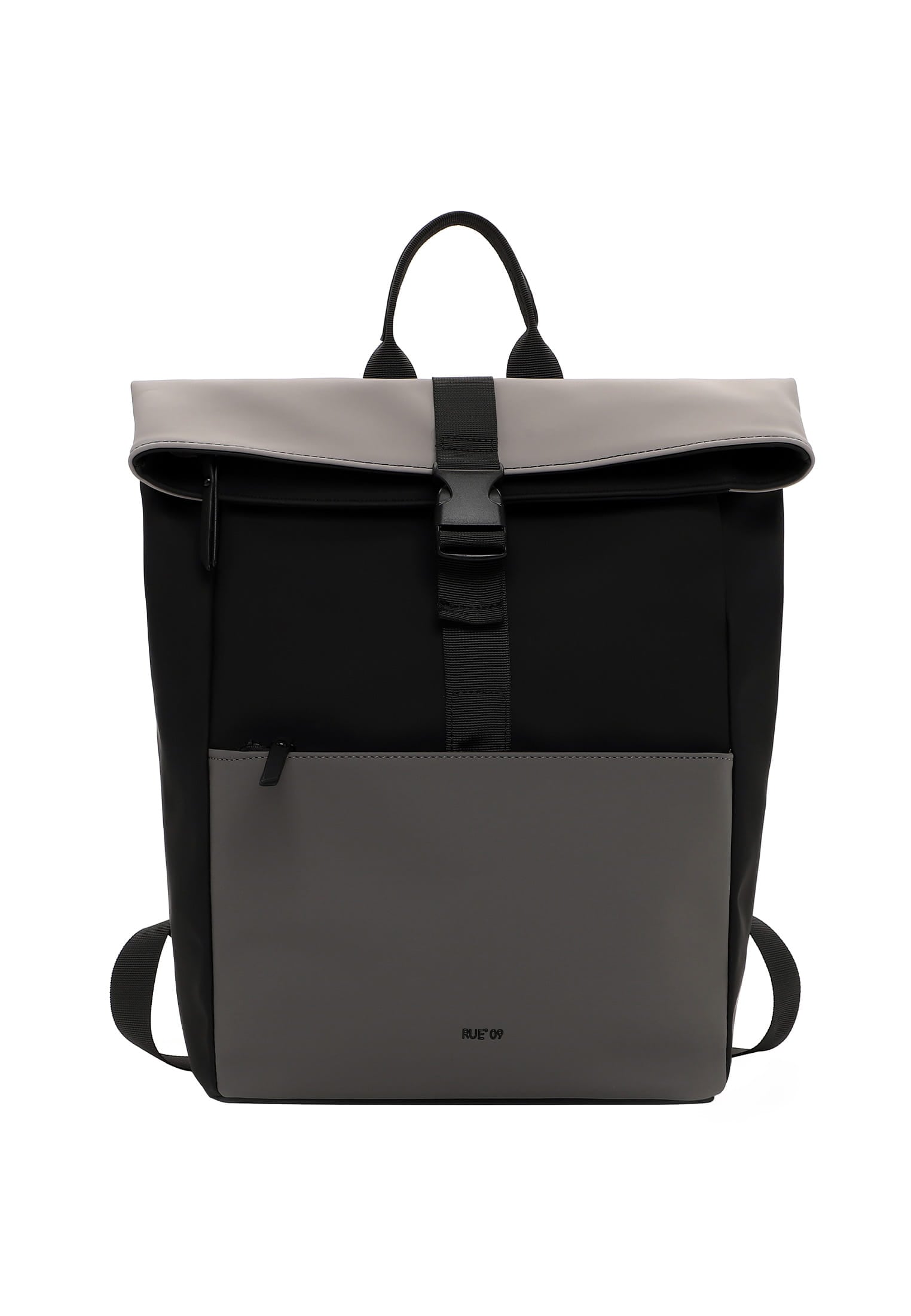 EMILY & NOAH Rucksack "Rucksack E&N Pessac RUE 09"