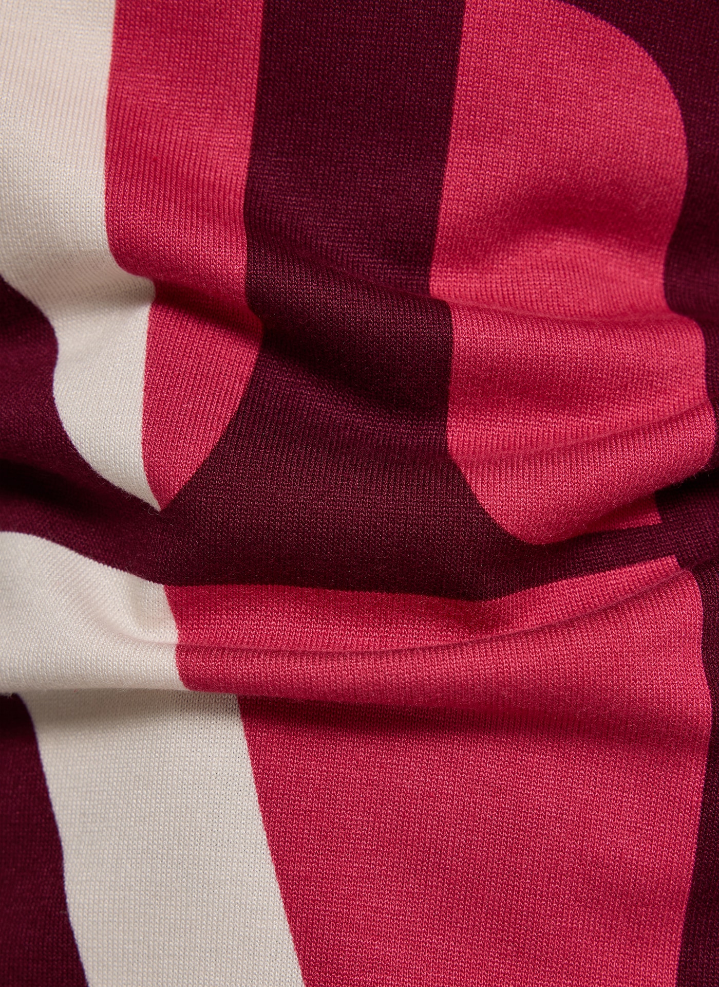 Rabe Print-Shirt "T-Shirt" günstig online kaufen