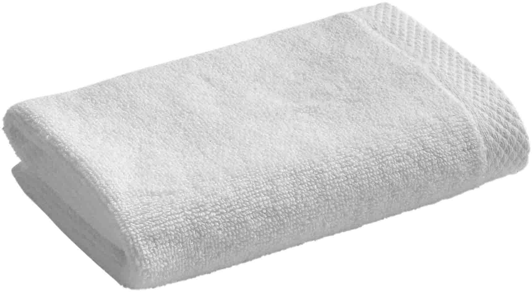 Christy "LUXE" Luxus Waschlappen in Premium Qualität mit 730g/m², 33x33cm, 6er Set