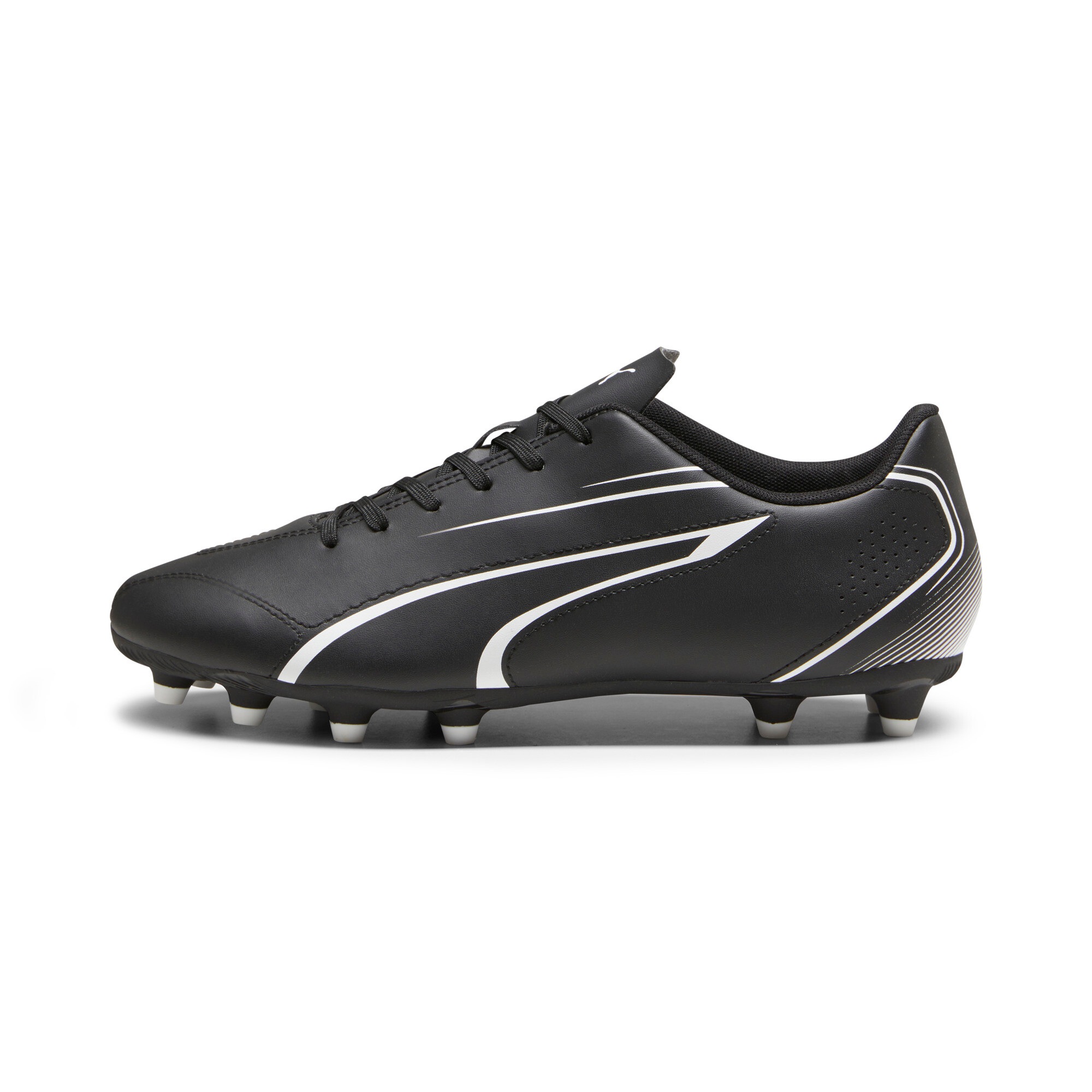 PUMA Fußballschuh »VITORIA FG/AG«, für Rasenplätze