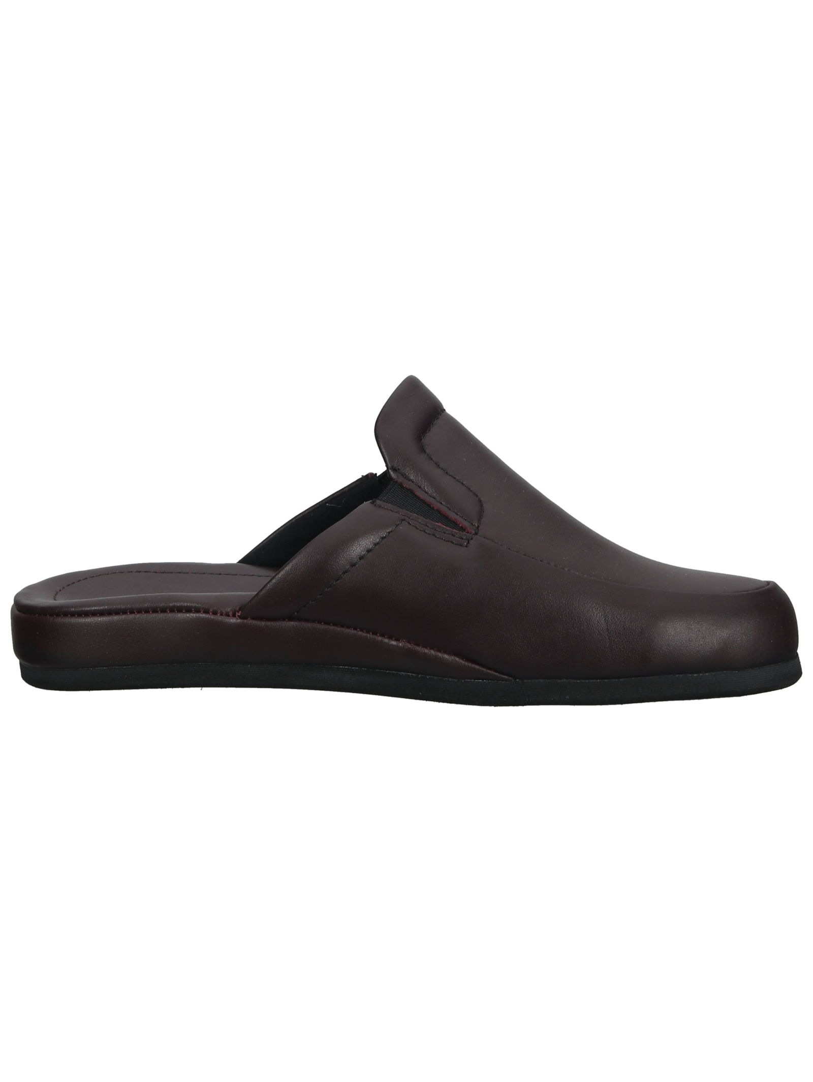 Rohde Hausschuh »Rohde Hausschuhe Leder«