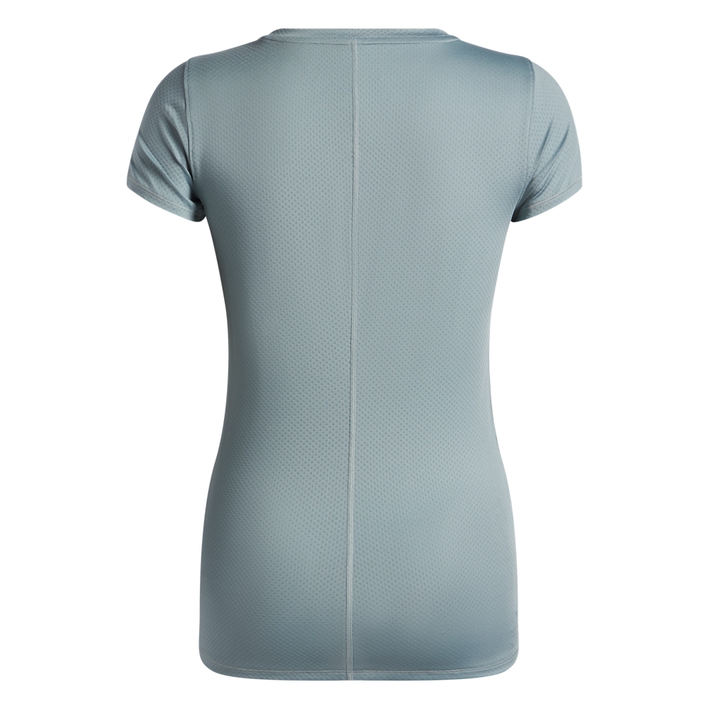 Under Armour® Funktionsshirt »Tech Mesh SS«, (1 tlg.)
