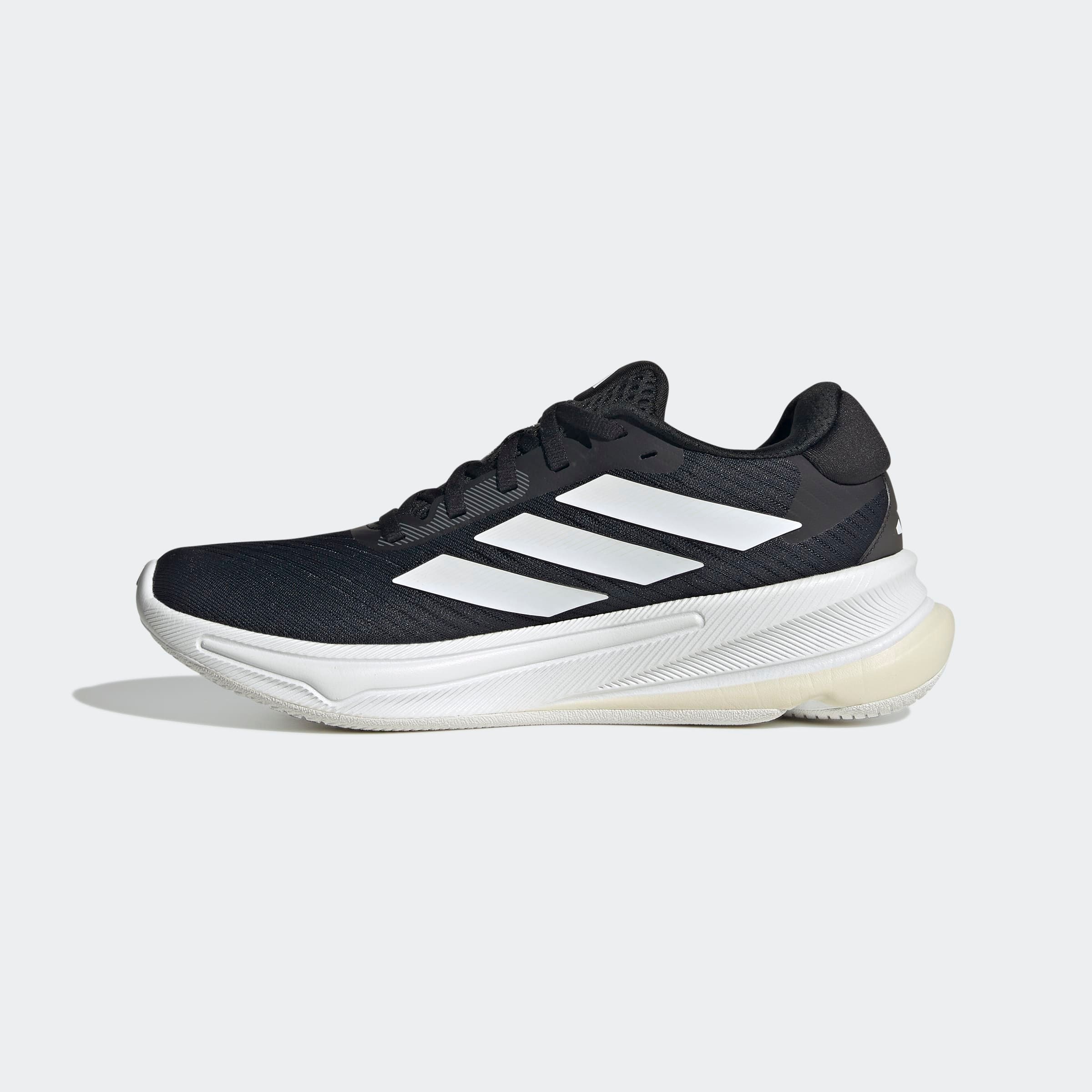 Thumbnail - adidas Performance "SUPERNOVA EASE"