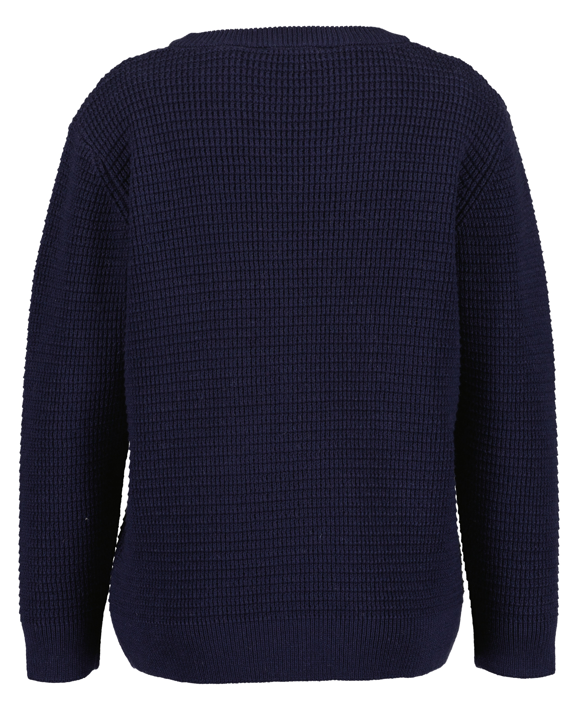 Blue Seven Strickpullover