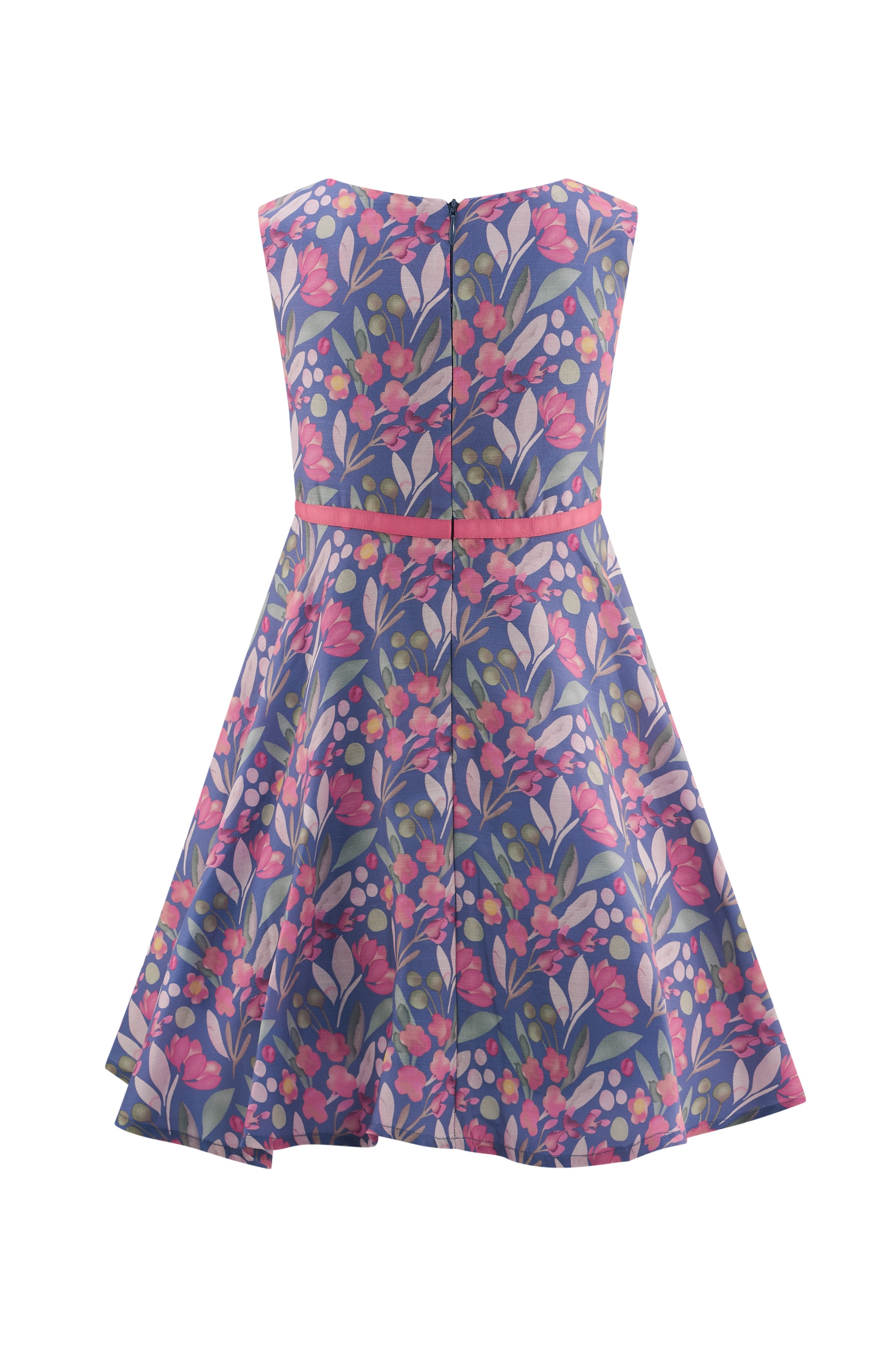 happy girls Sommerkleid »Mädchenkleid«