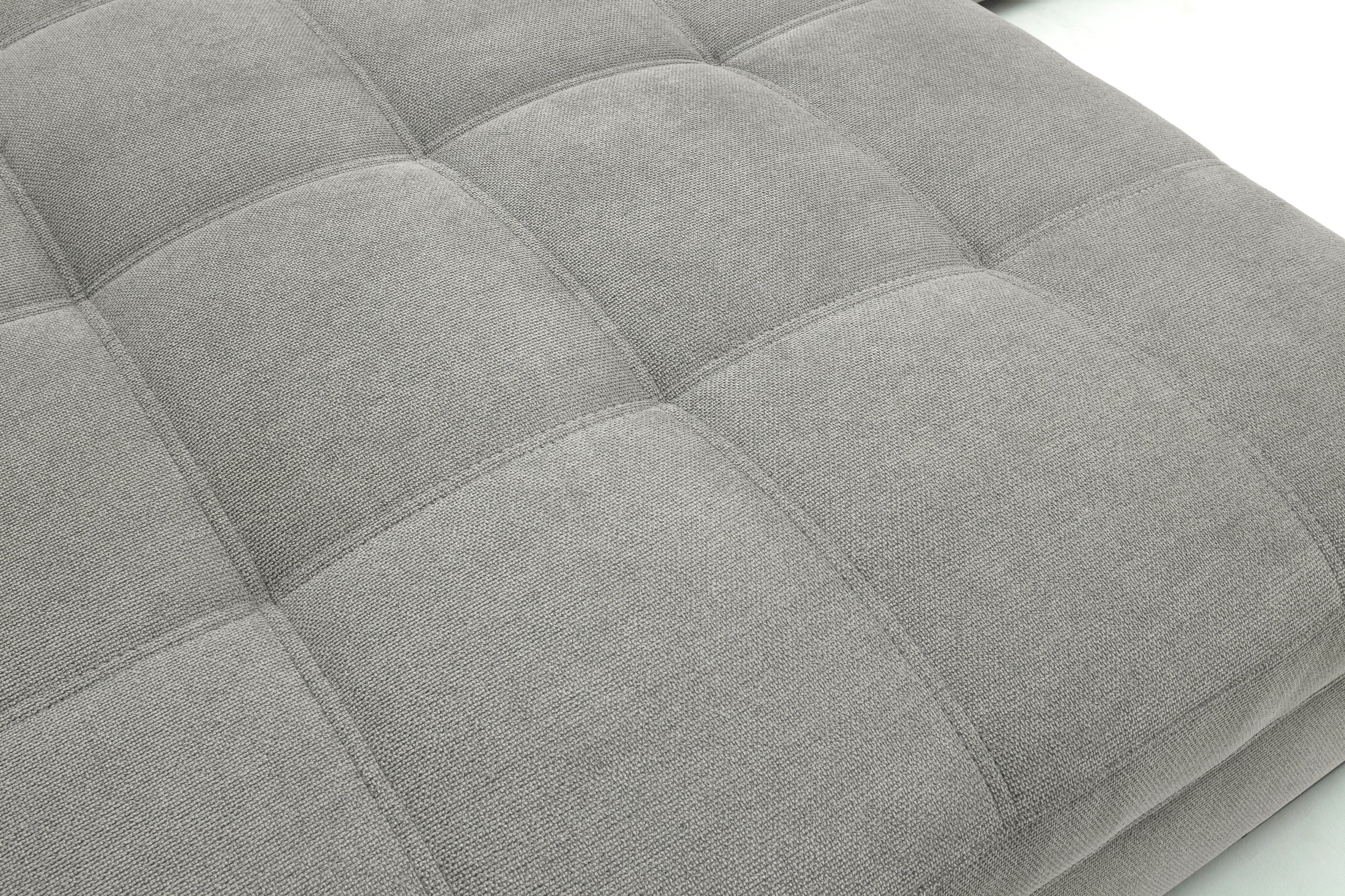 Mr. Couch Ecksofa »Richmond, L-Form«