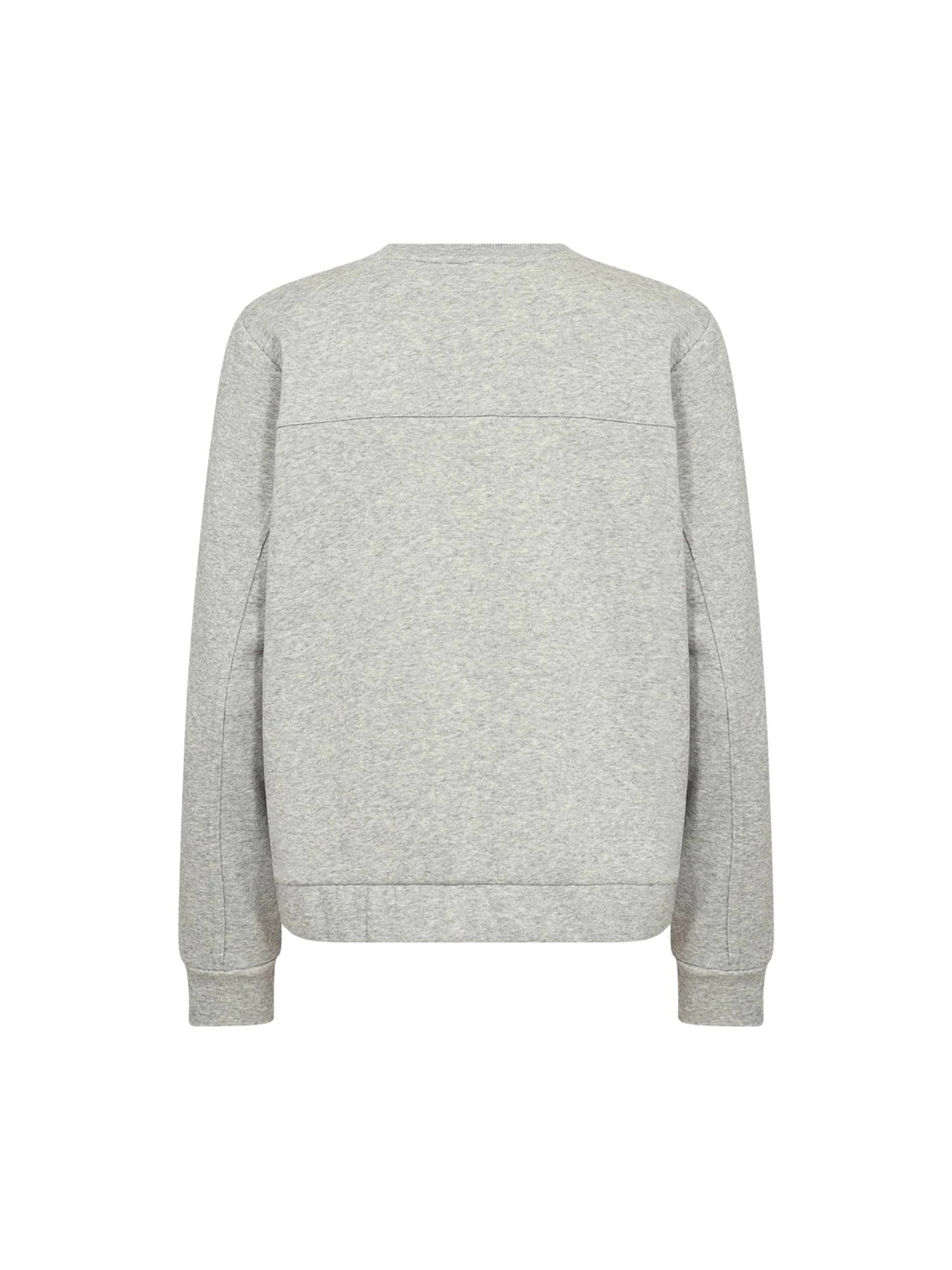 soyaconcept Cardigan »Soya Concept Cardigan SC-ANGELIN«