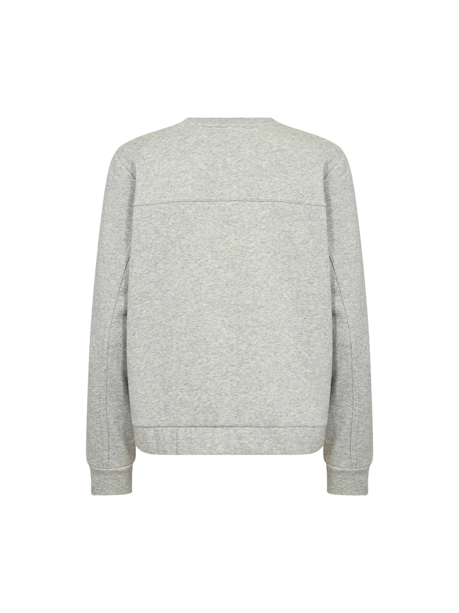 soyaconcept Cardigan "Soya Concept Cardigan SC-ANGELIN" günstig online kaufen