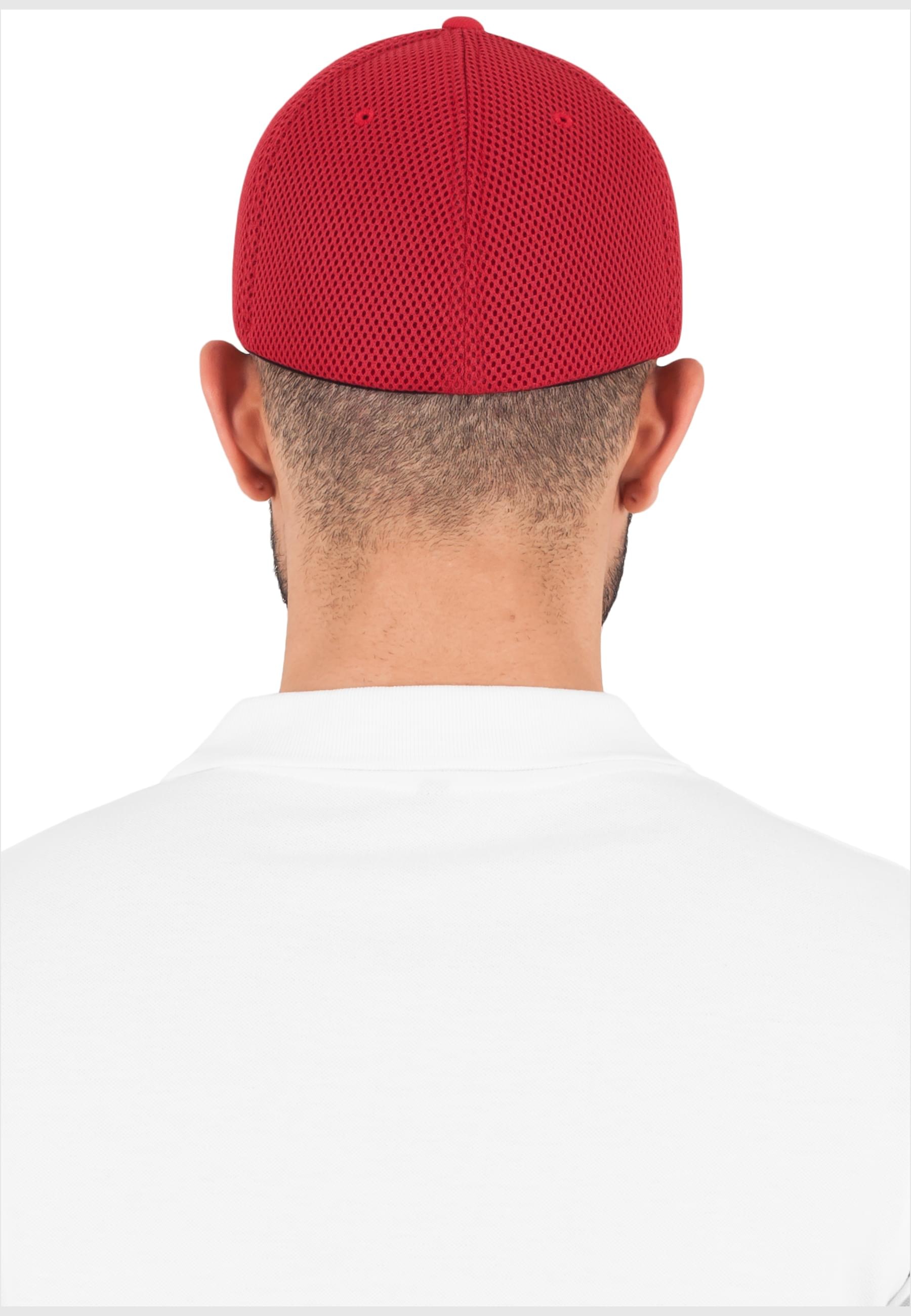 Flexfit Flex Cap »Flexfit Unisex Flexfit Tactel Mesh«