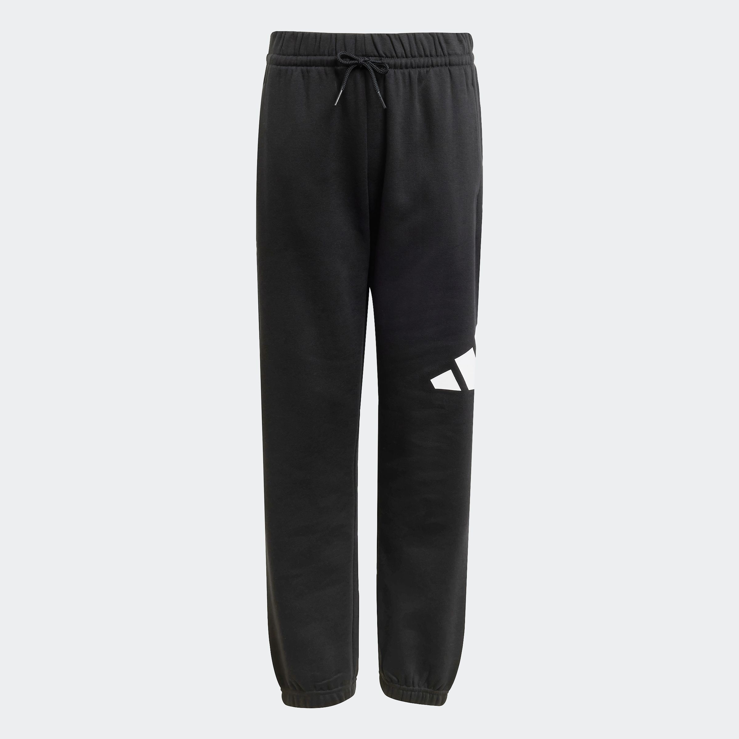 adidas Sportswear Trainingsanzug »J BL FL JOG 240«, (2 tlg.)