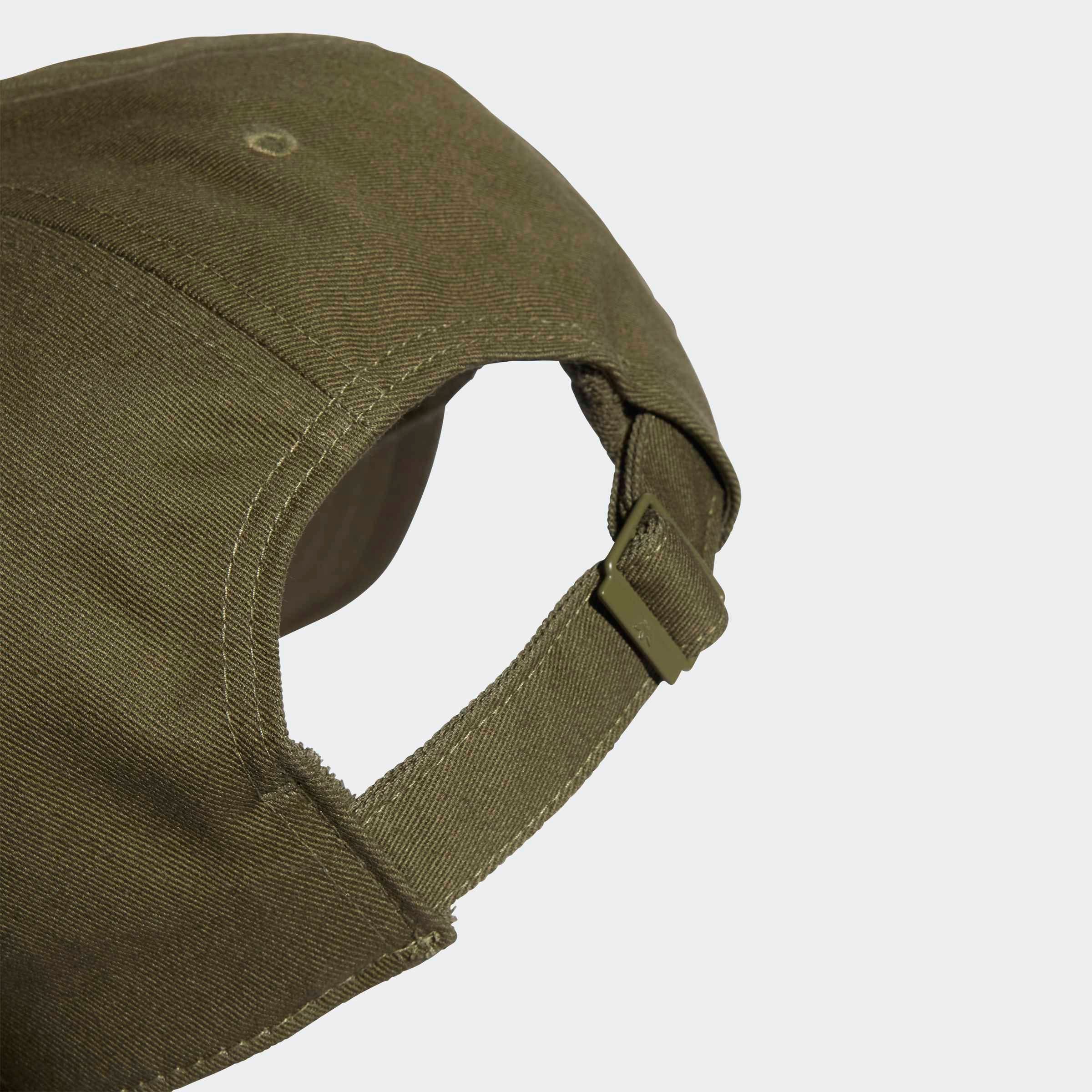 adidas Originals Baseball Cap »EV.IC DAD CAP«
