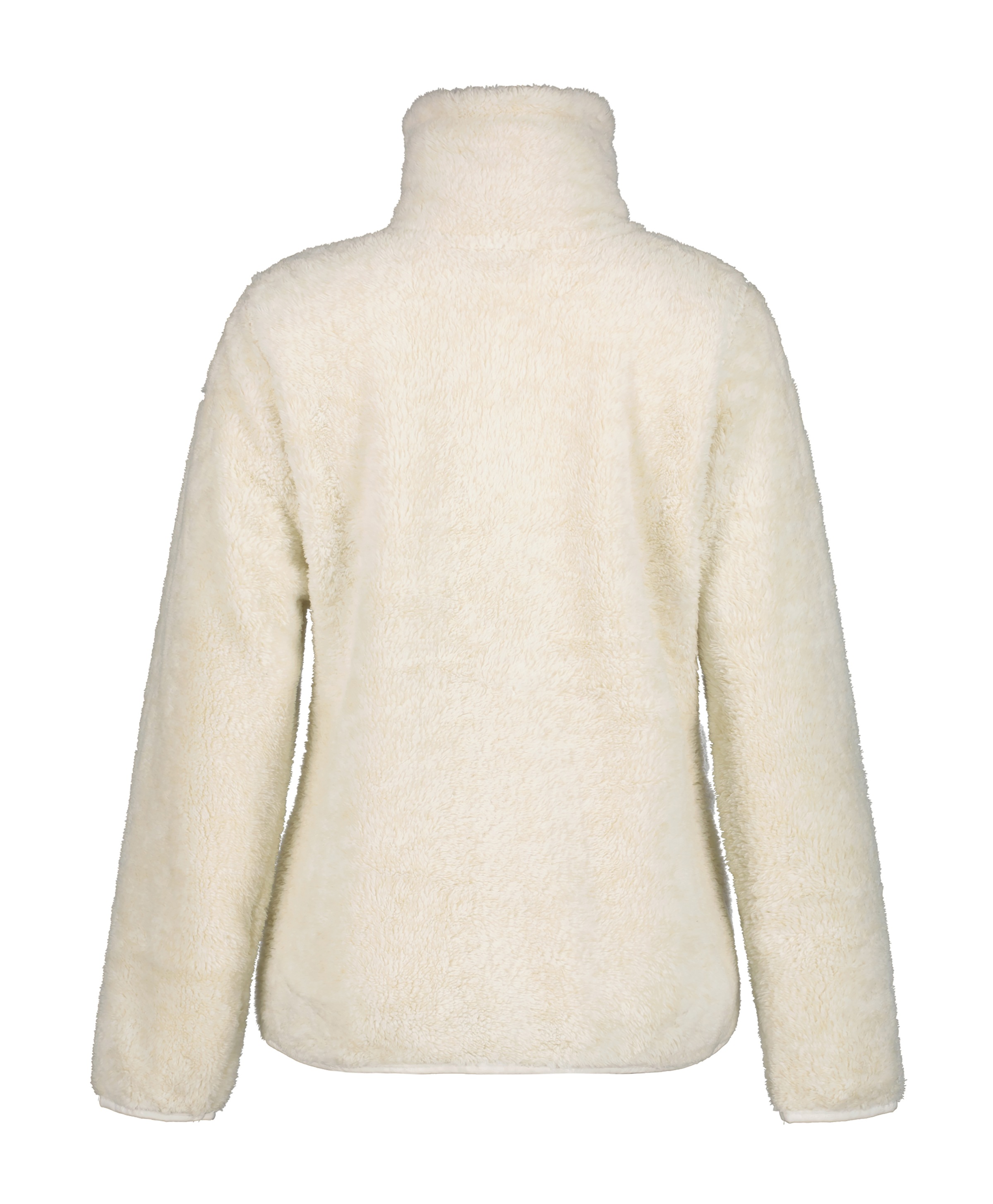Icepeak Fleecejacke "COLONY", (1 St.) günstig online kaufen