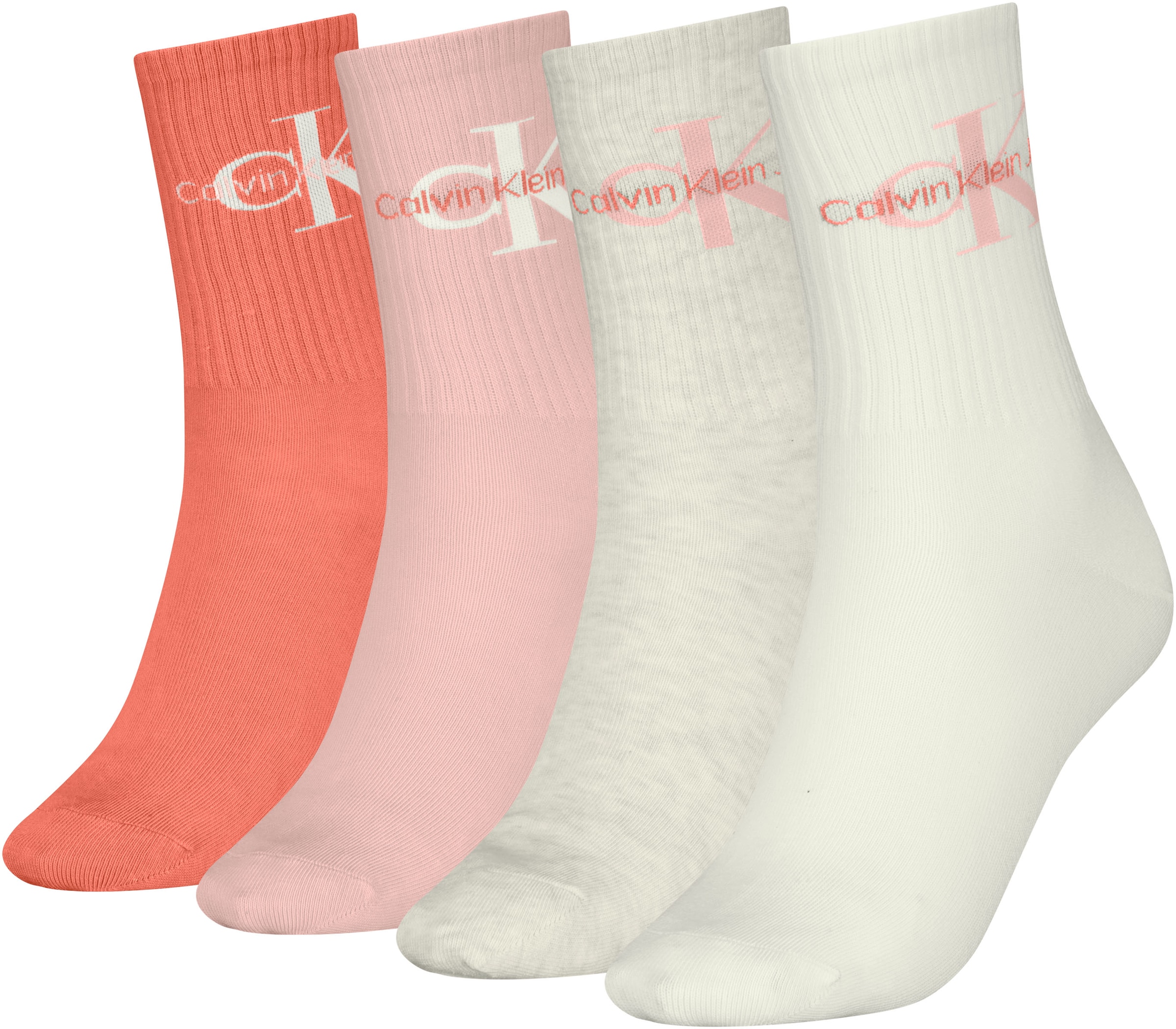 Calvin Klein Jeans Socken