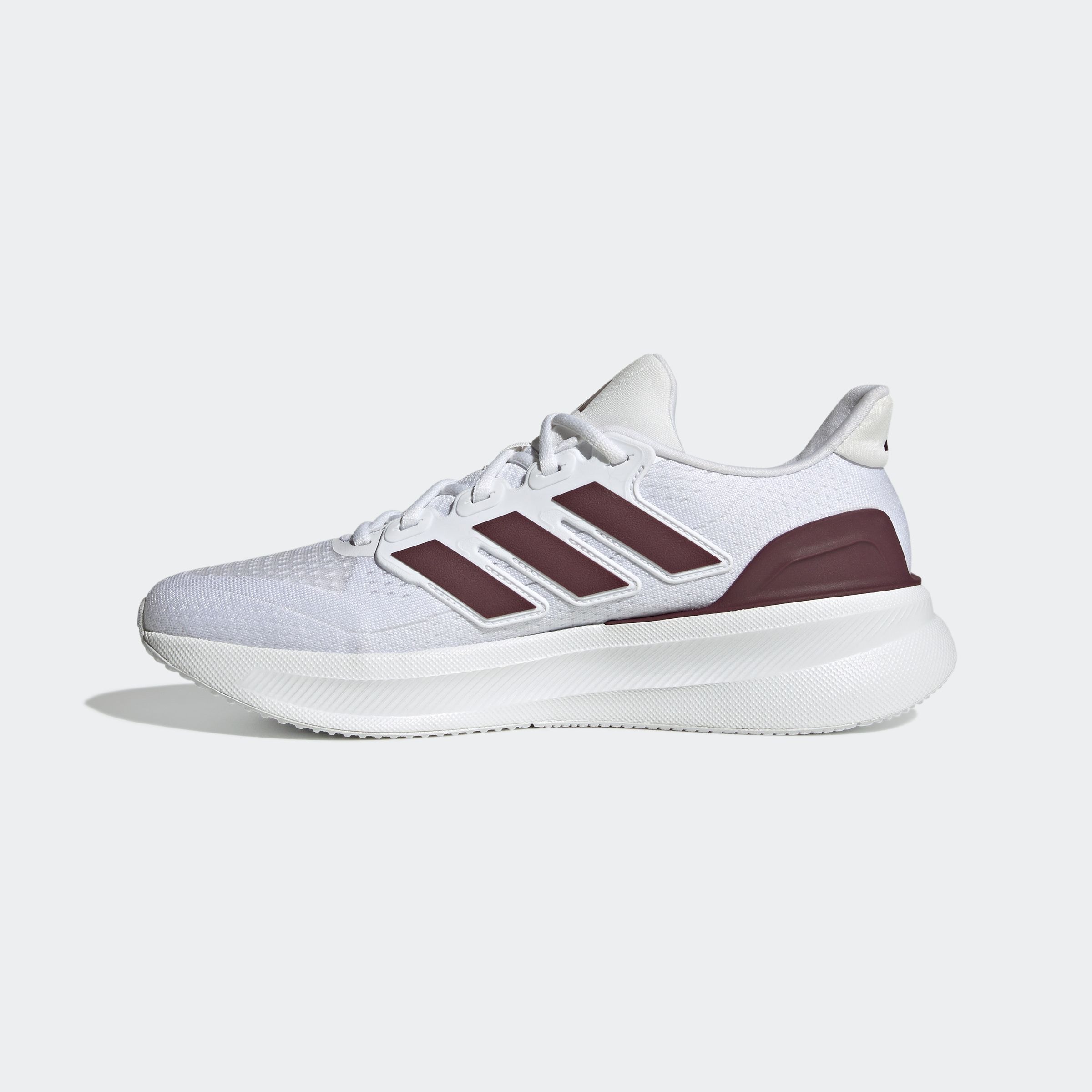 adidas Performance Laufschuh »ULTRARUN 5«