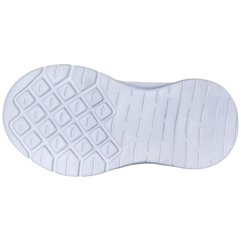 lotto Sneaker  - in kinderfußgerechter Passform