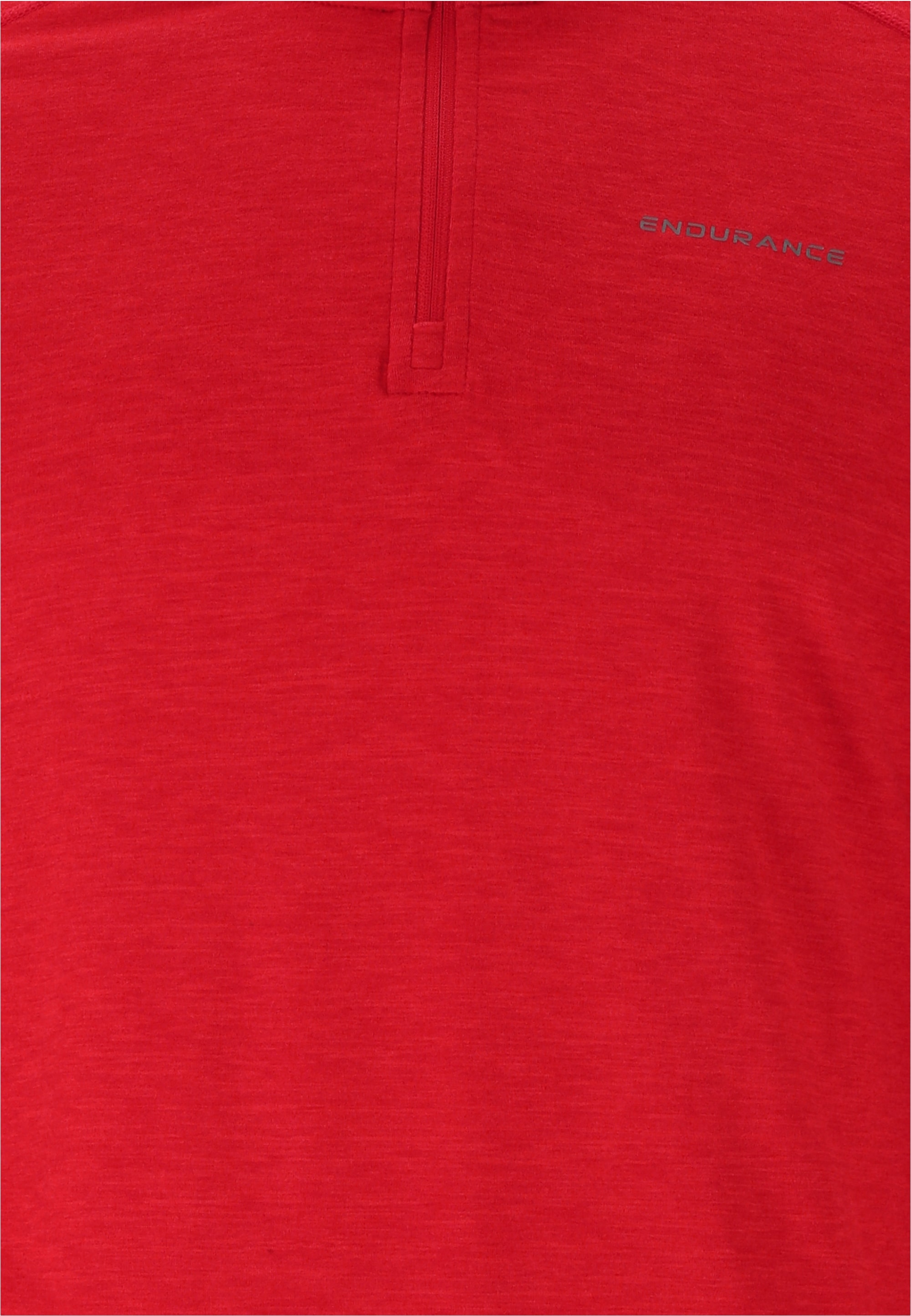ENDURANCE Funktionsshirt »TUNE XQL«, mit QUICK DRY-Technologie
