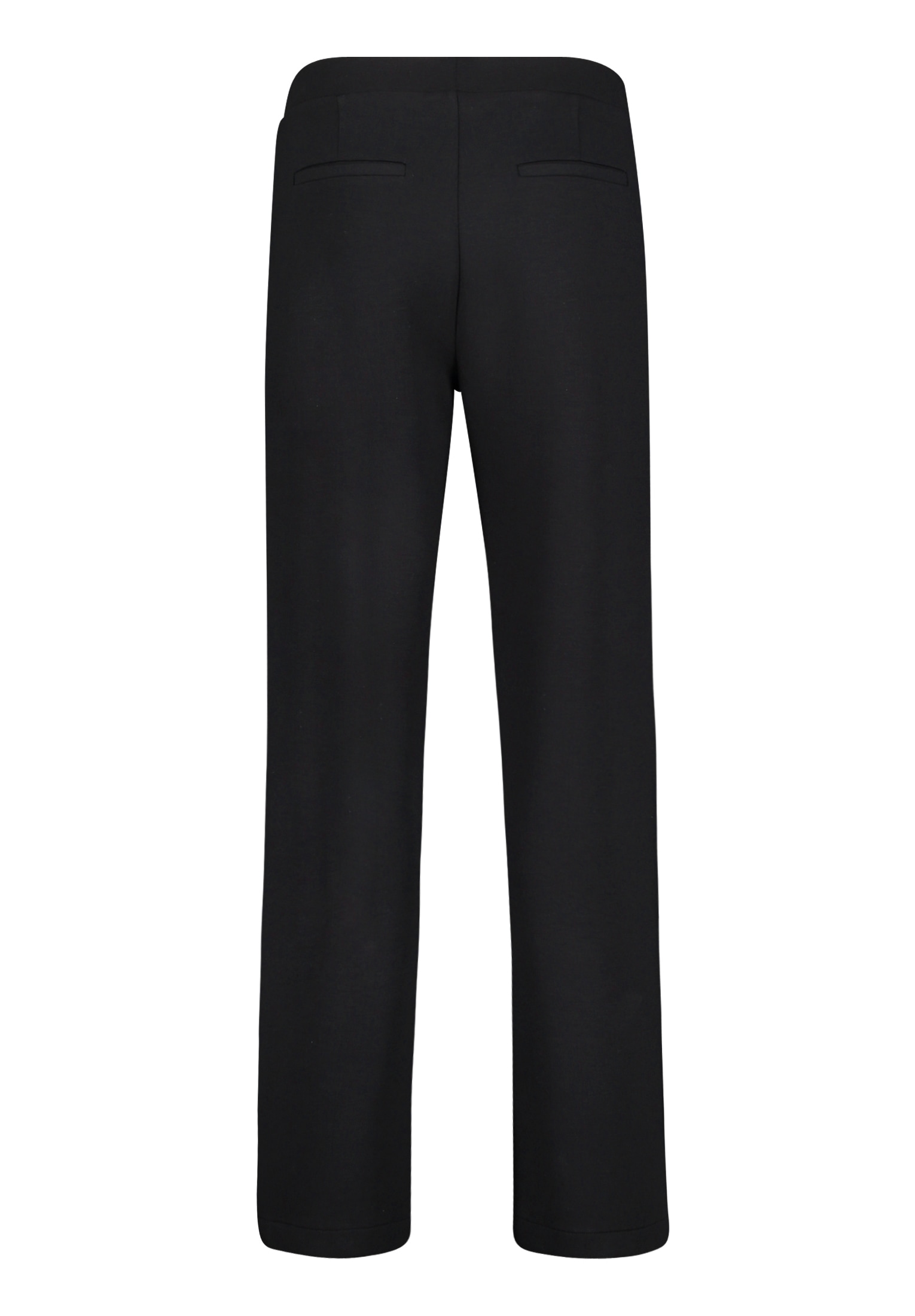 Betty Barclay Schlupfhose »Damen mit Eingrifftaschen«