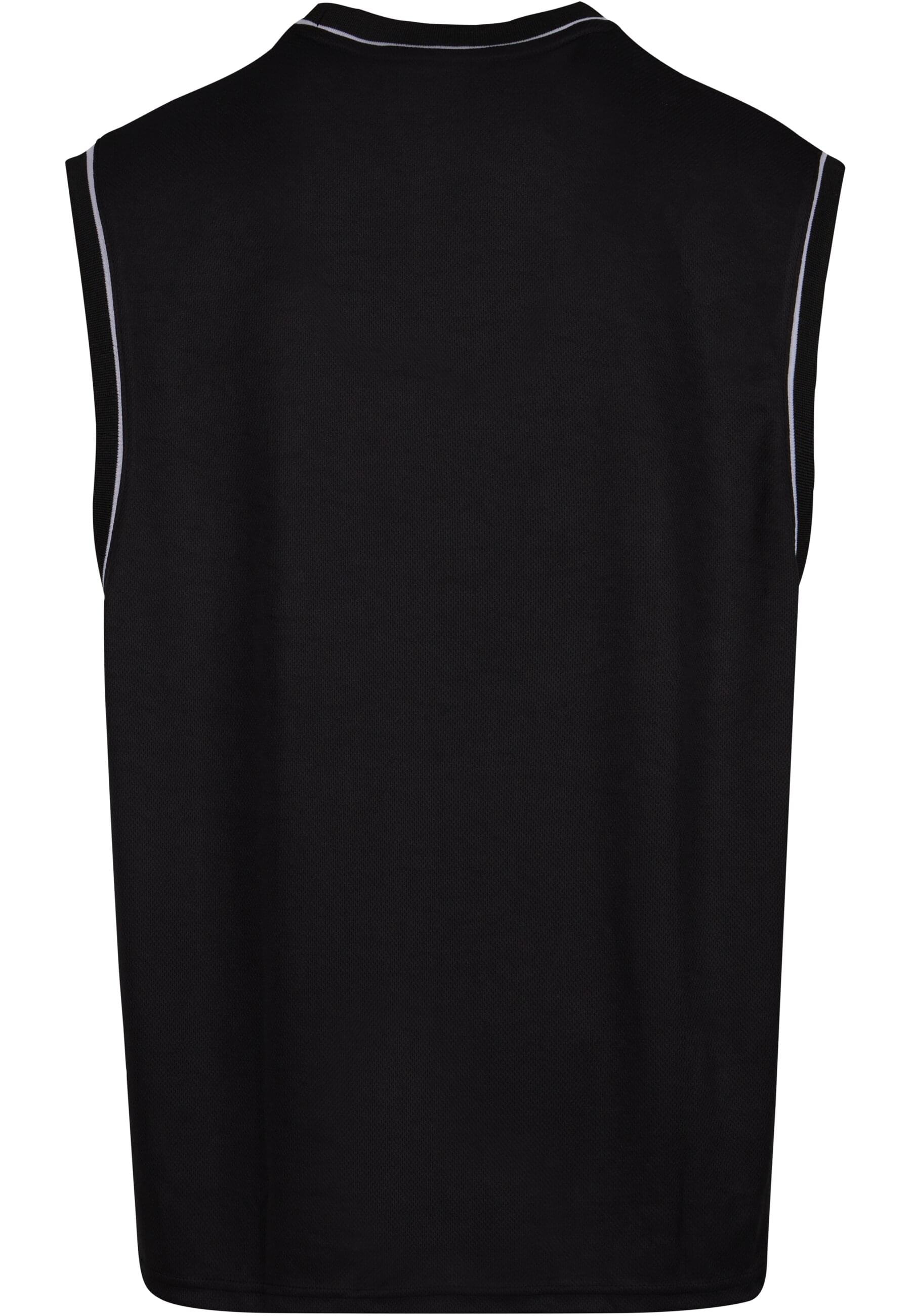 Ecko Unltd. Tanktop »Ecko Unltd. Herren Ecko Unltd. Tanktop BBall«, (1 tlg.)