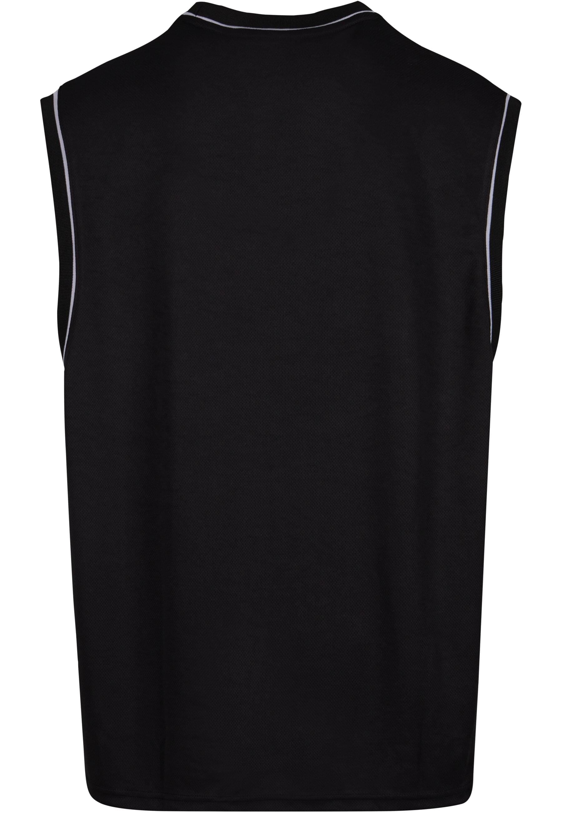 Ecko Unltd. Tanktop "Ecko Unltd. Herren Ecko Unltd. Tanktop BBall", (1 tlg. günstig online kaufen