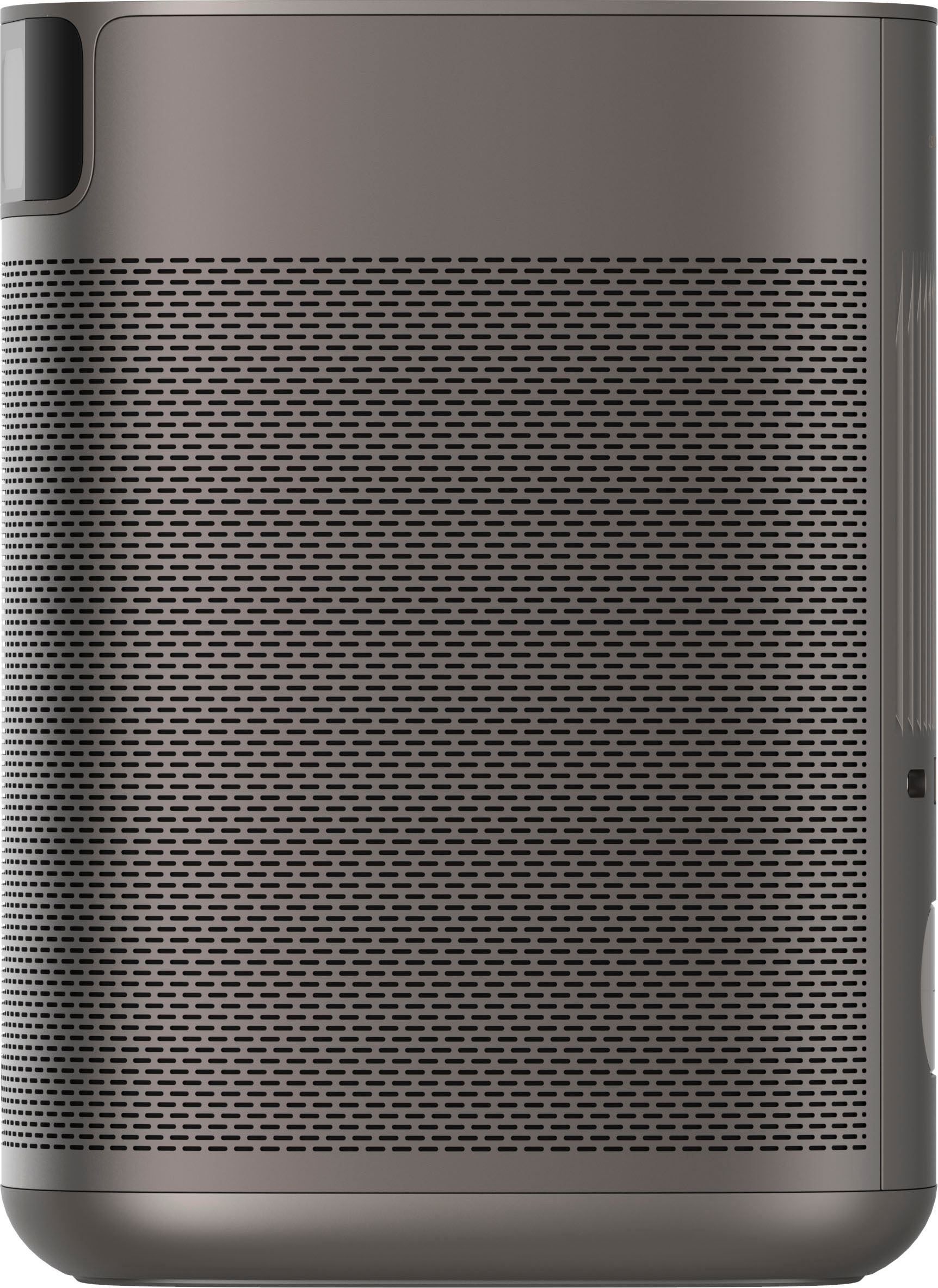 XGIMI Beamer »MoGo 2 Pro«, portabler Smart Beamer, FullHD, auto. Keystone