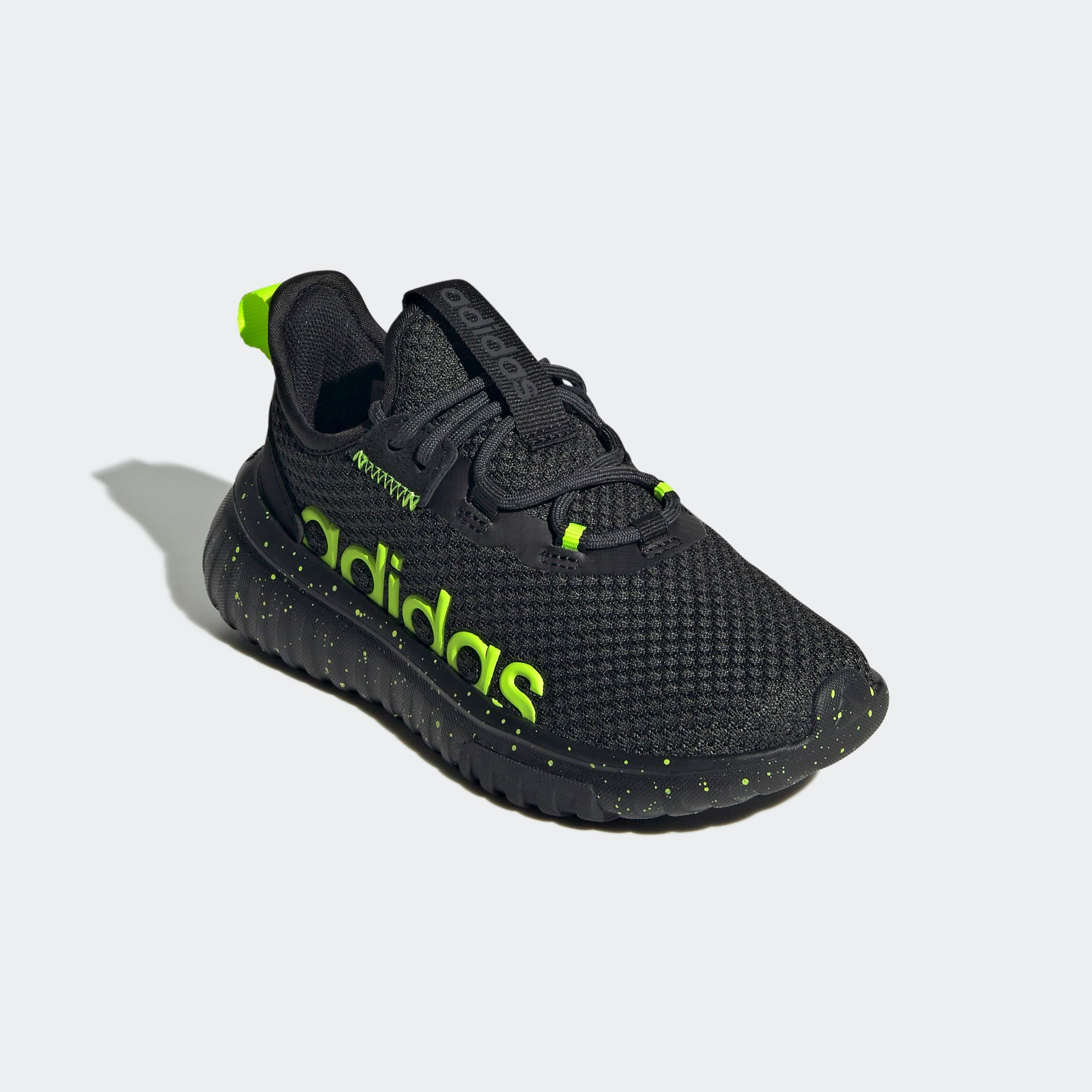 adidas Sportswear Sneaker "KAPTIR 4.0 KIDS" für Kinder & Jugendliche günstig online kaufen