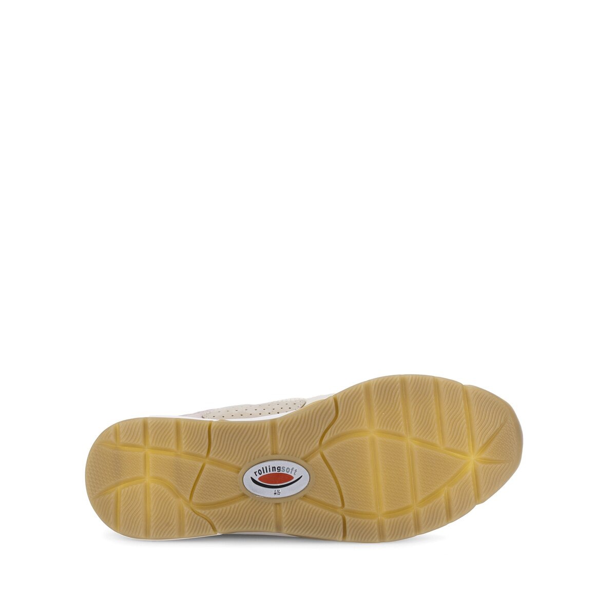 Gabor Sneaker »Sneaker low«