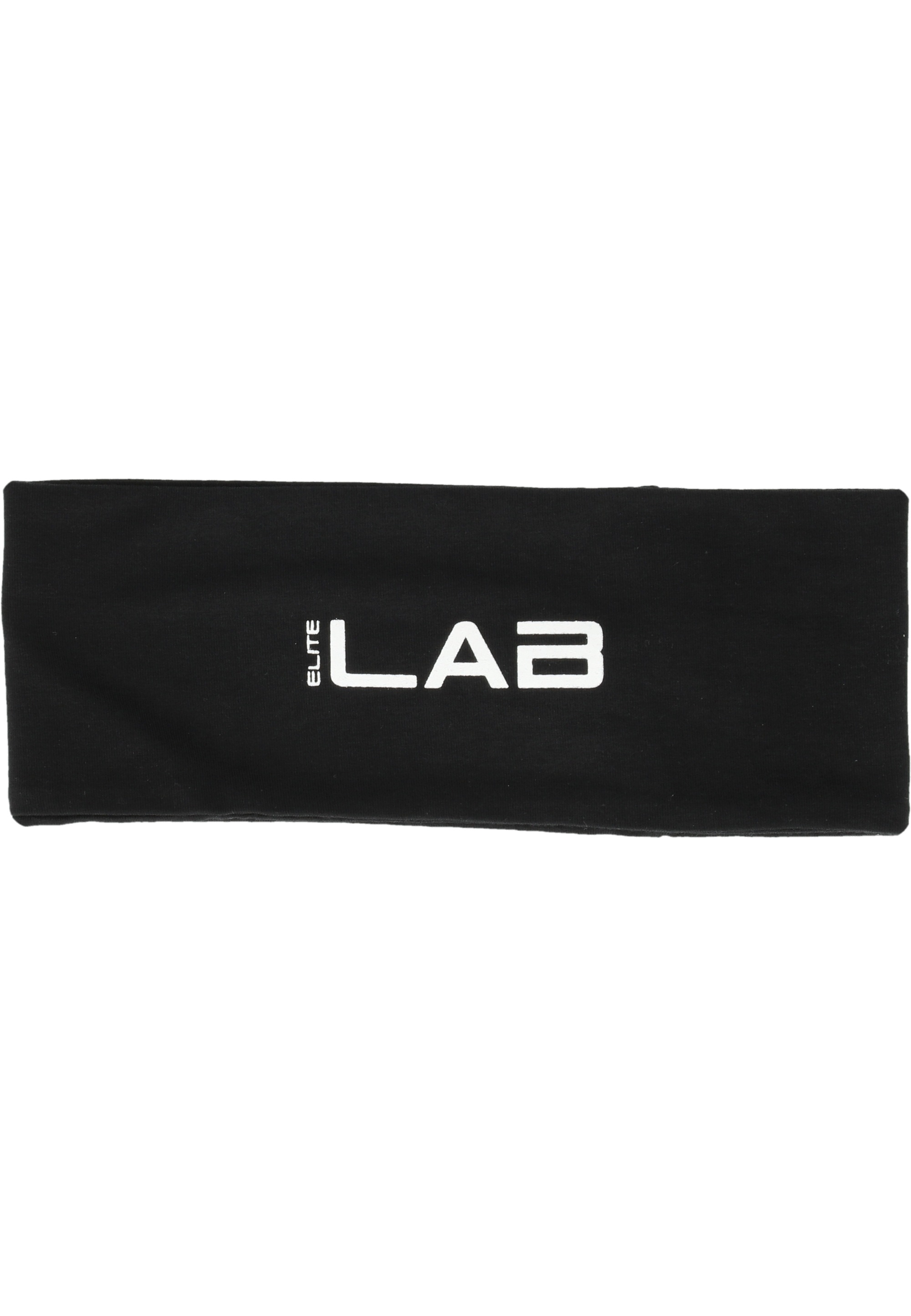 ELITE LAB Stirnband "Core Elite X1", mit atmungsaktiver Eigenschaft günstig online kaufen