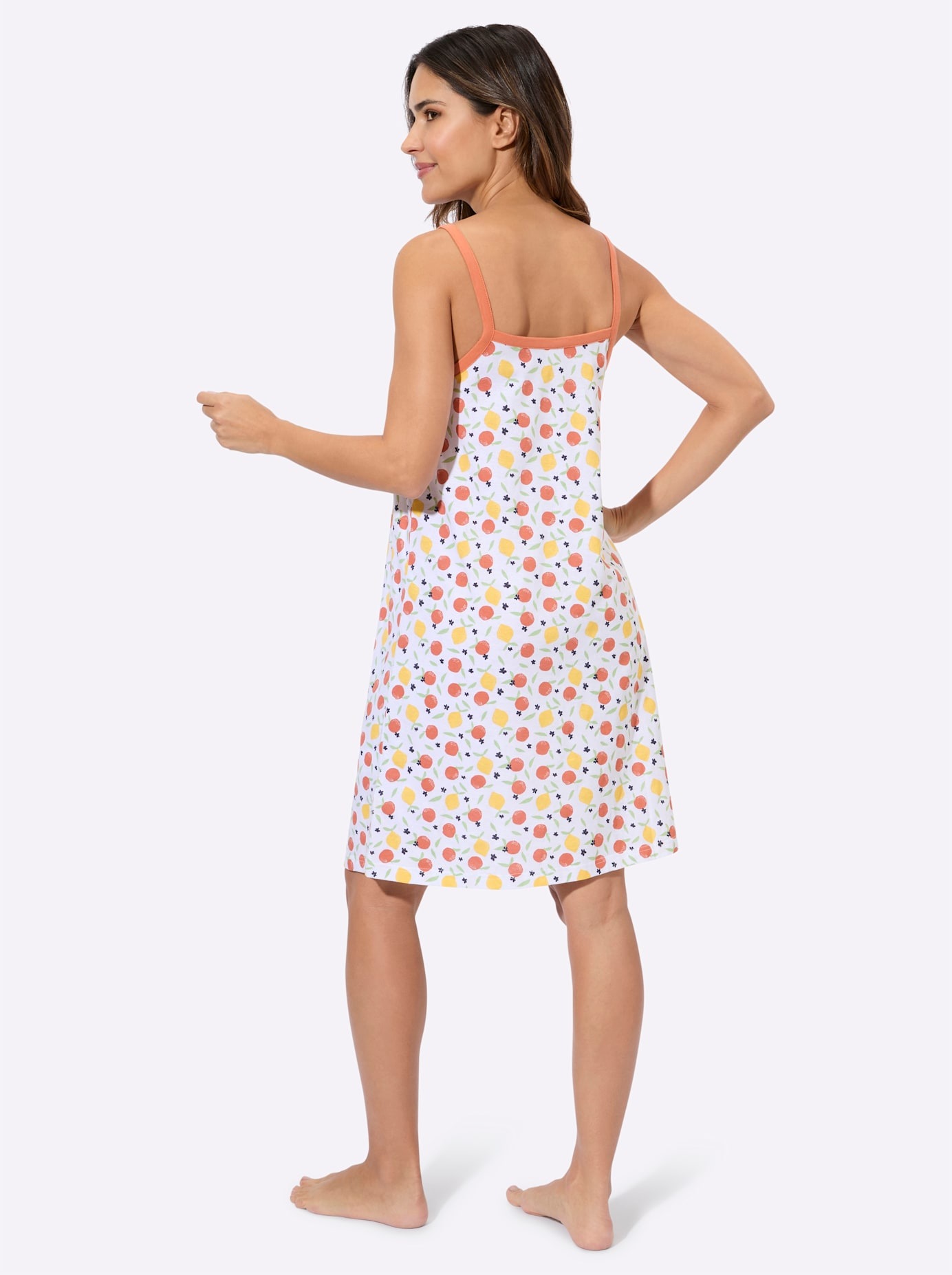 Thumbnail - Nachthemd "Nachthemd"