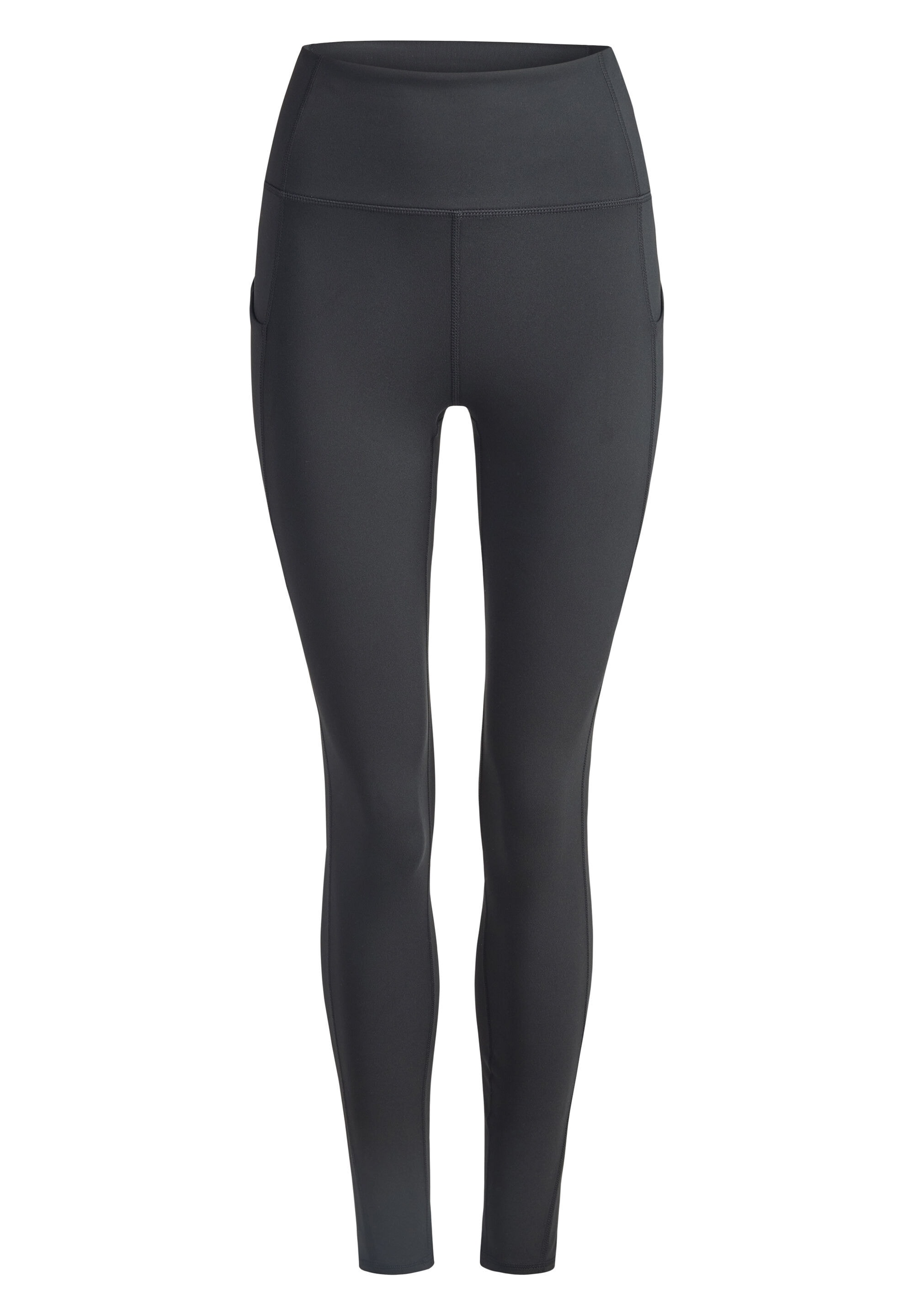Fabletics Leggings "Fabletics Leggings OASIS HIGH-WAISTED LEGGING" aus elastischem Material