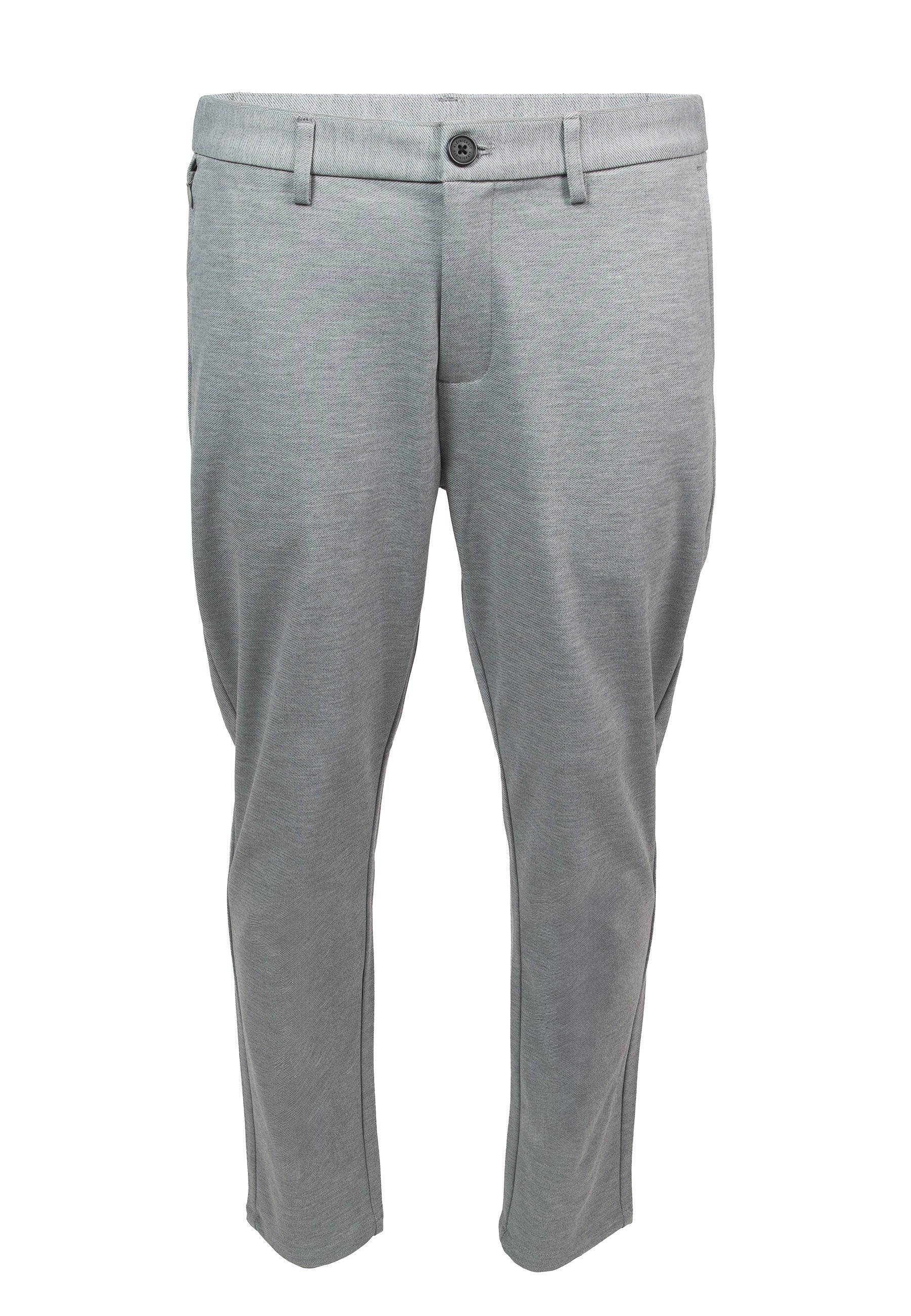 Kleinigkeit Outdoorhose "Kleinigkeit Peter Maffein Pant"