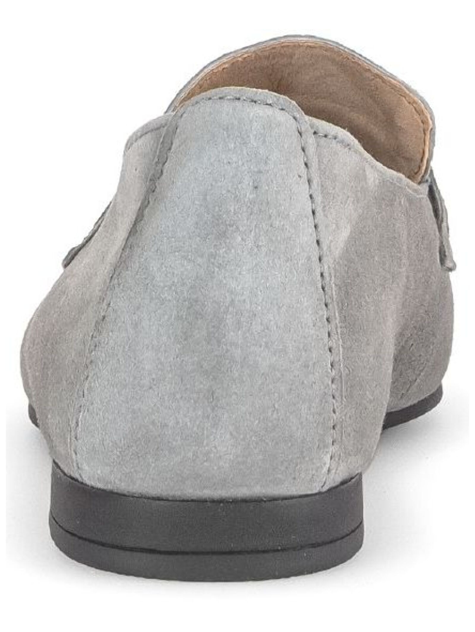 Gabor Slipper »Gabor Slipper Leder«