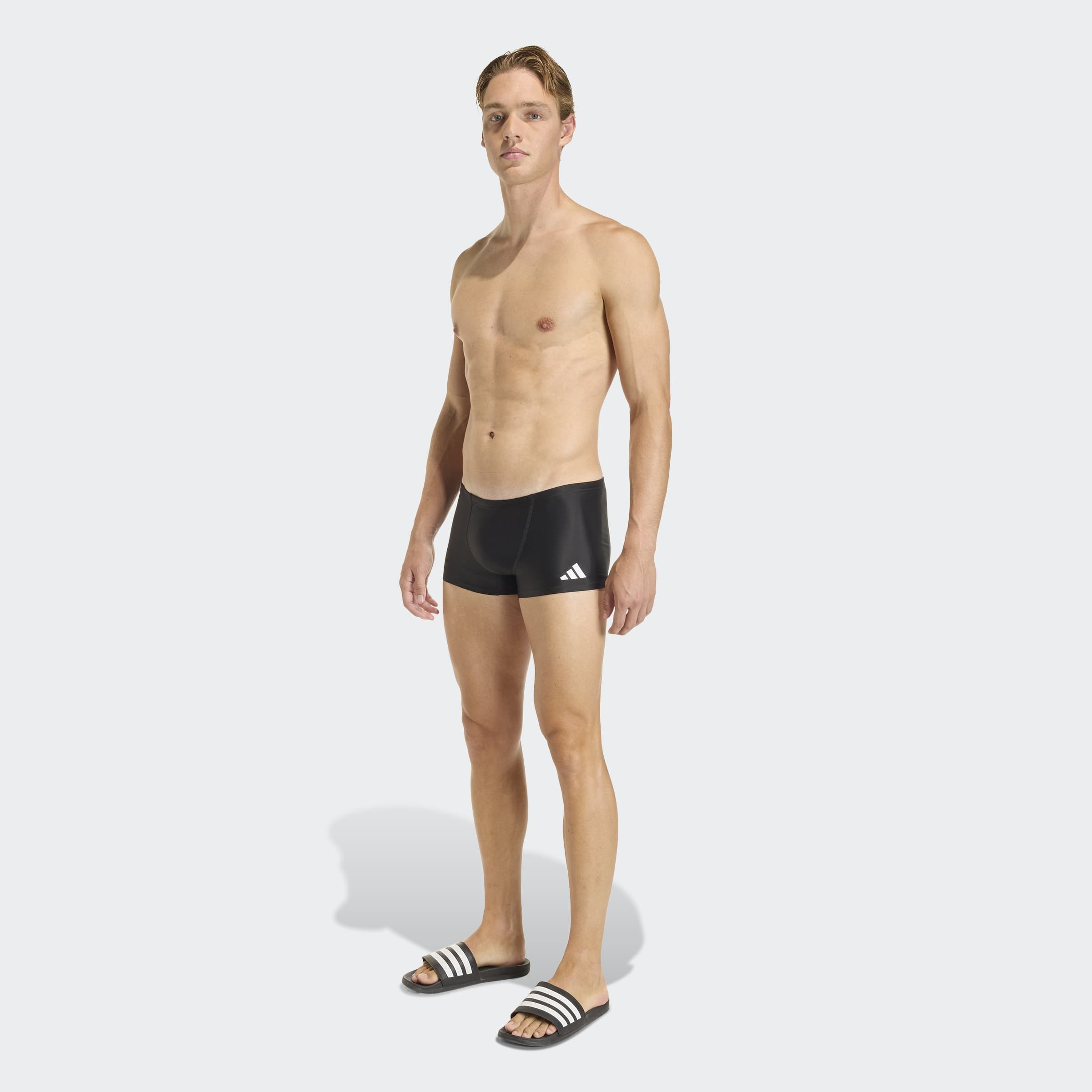 adidas Performance Badehose »SPORT BX« 1 Stk.