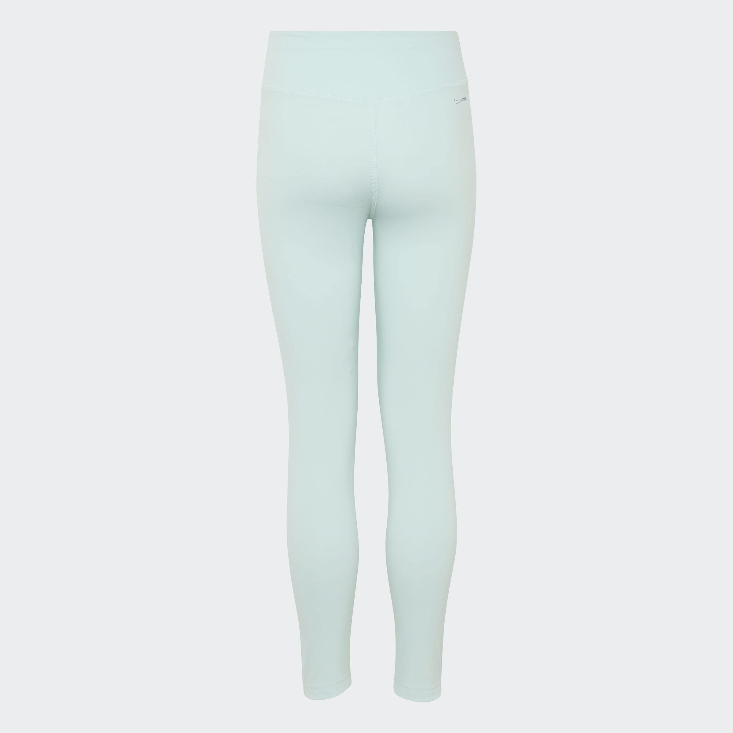 adidas Sportswear Trainingstights »G LEG«